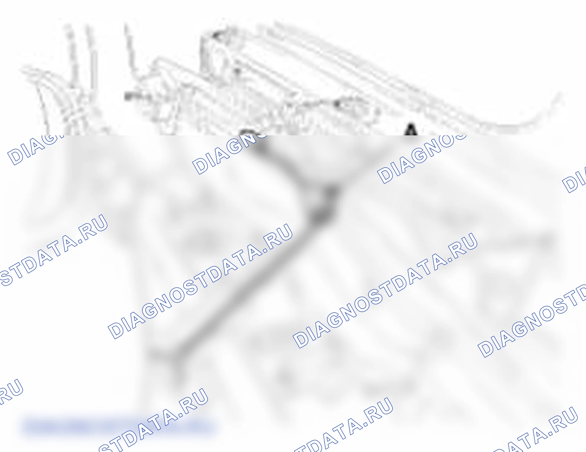 Рис. 13. Kia Soul I