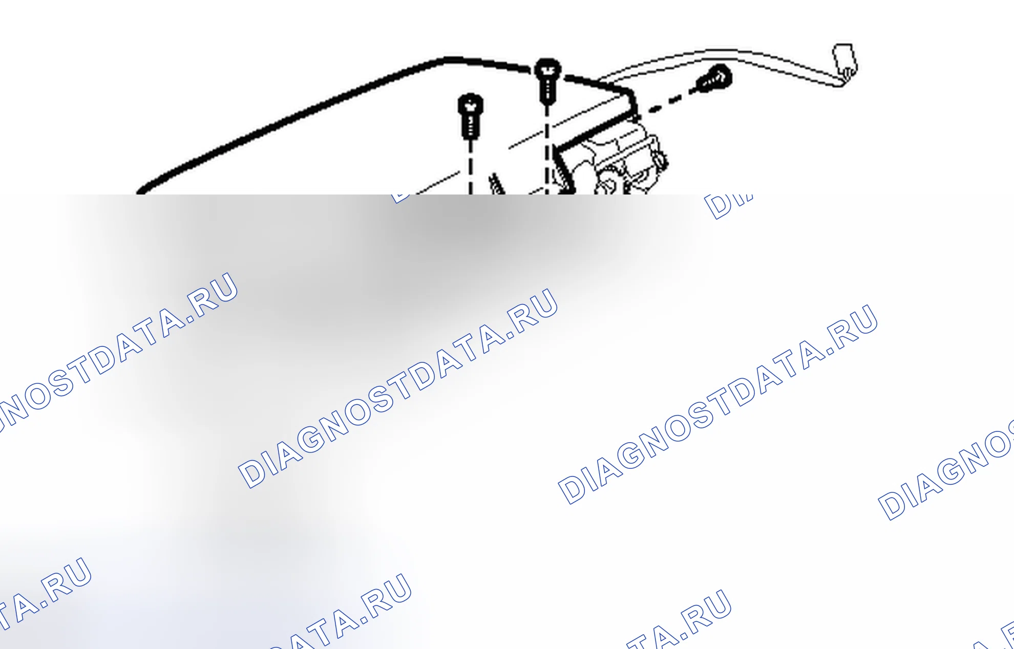 Рис. 110. Honda Accord V