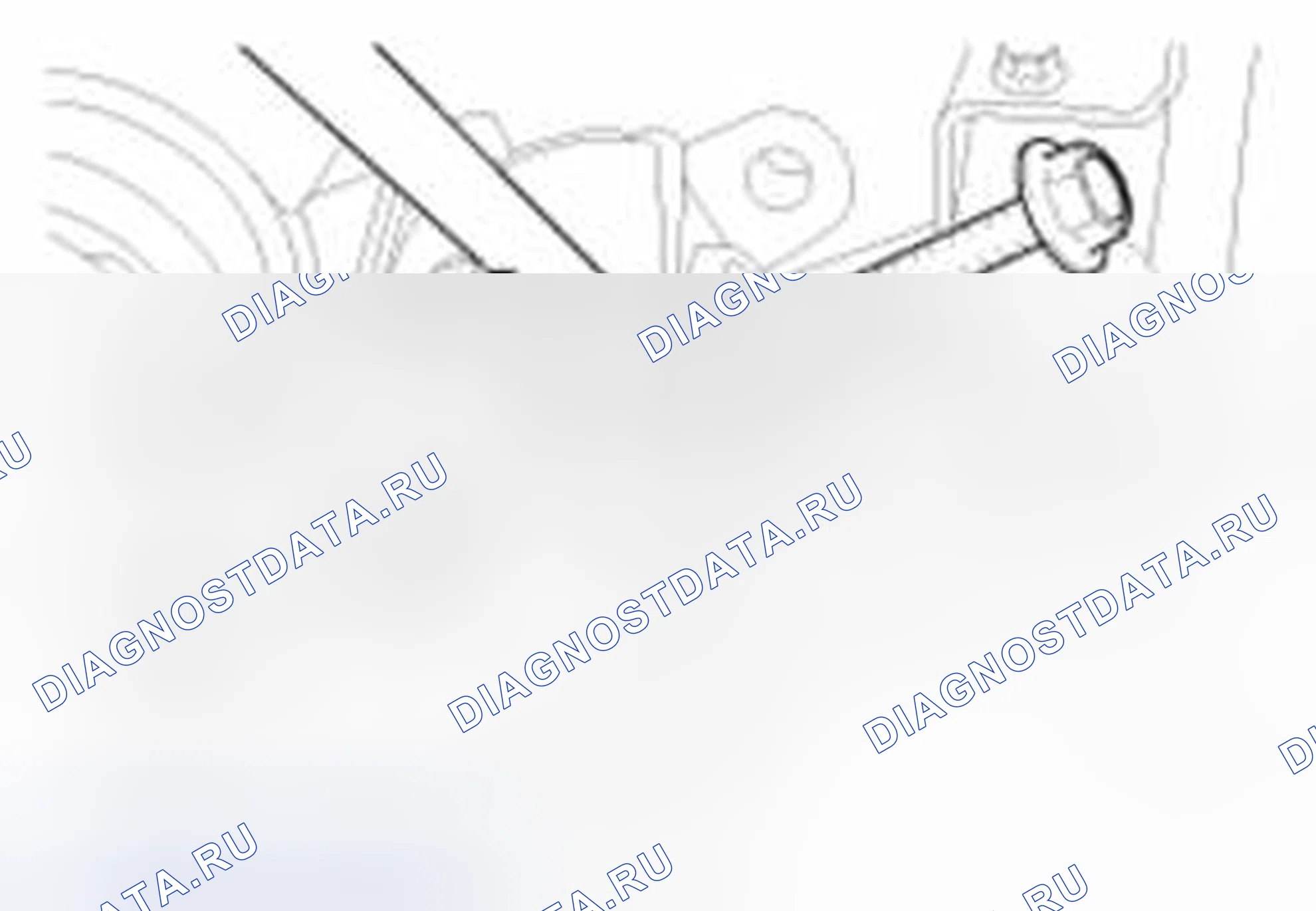 Рис. 25. Haval Beast (Shenshou) I