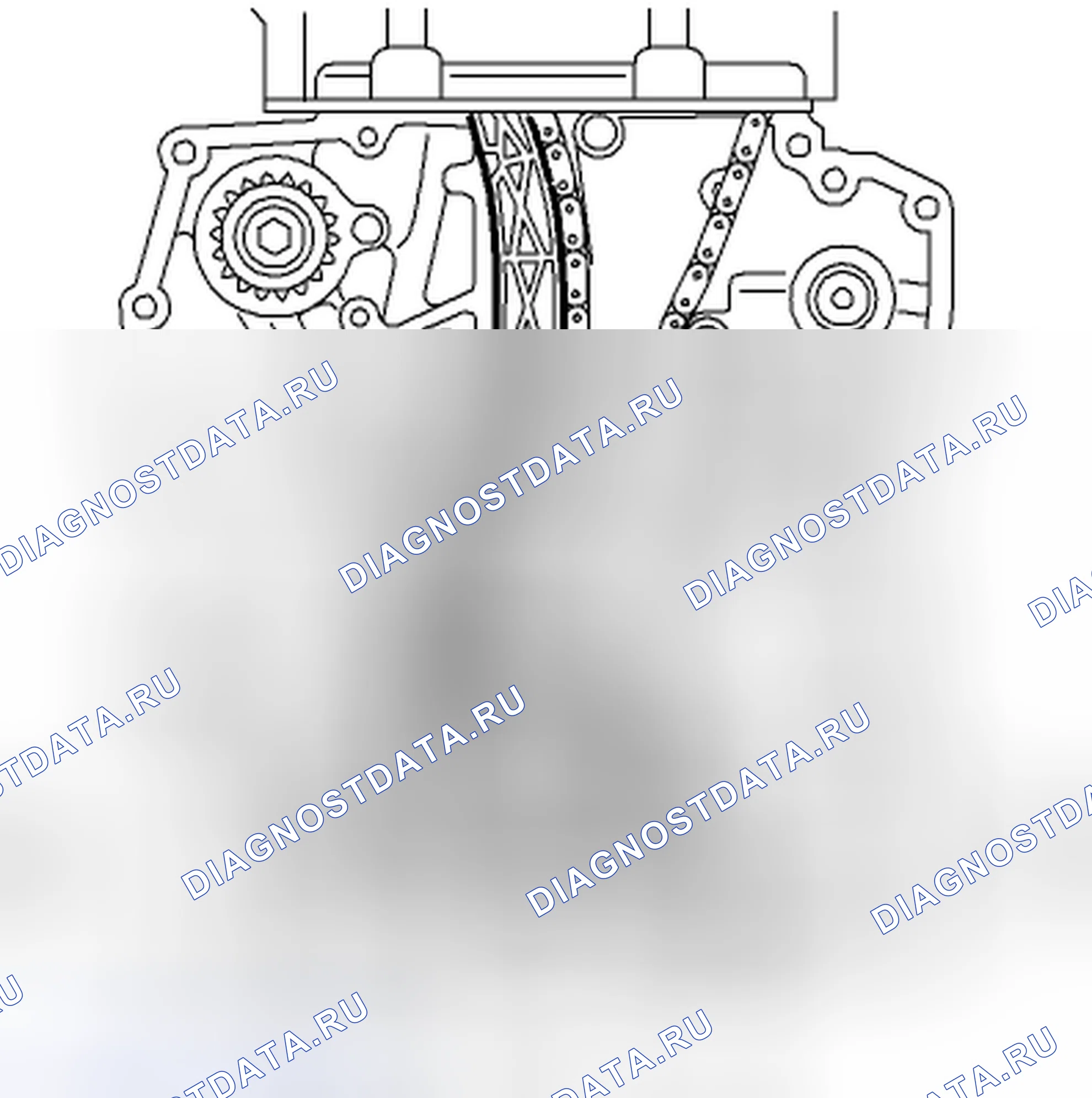 Рис. 98. Kia Picanto III