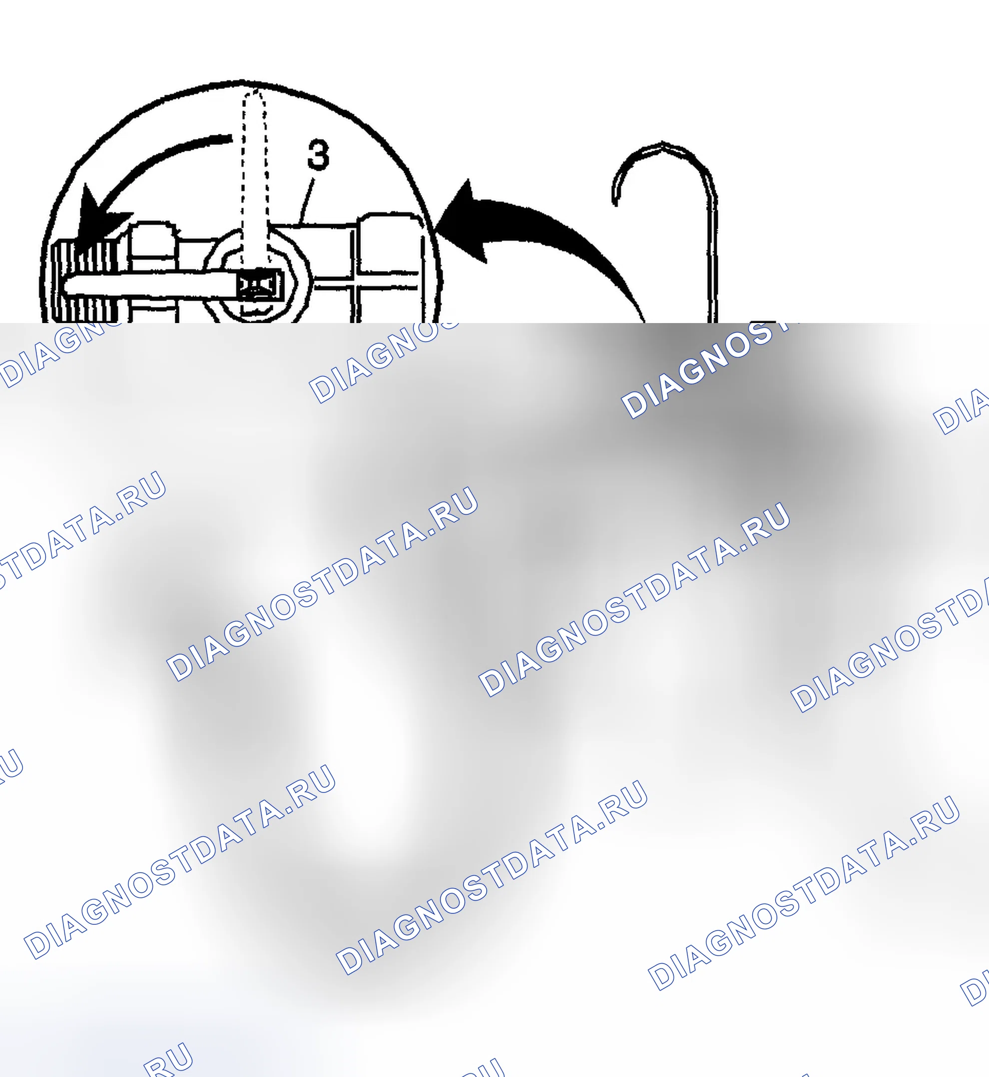 Рис. 809. Chevrolet Silverado 1500 HD 
