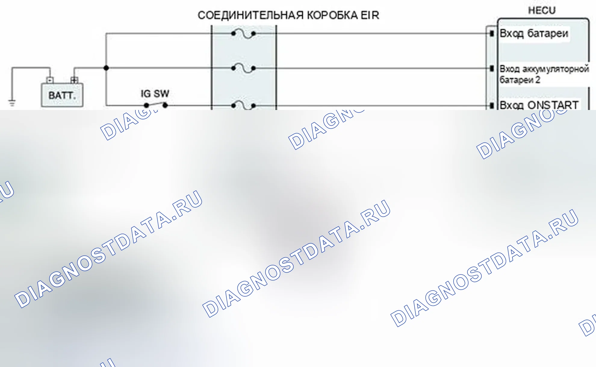 Рис. 112. Hyundai Elantra V