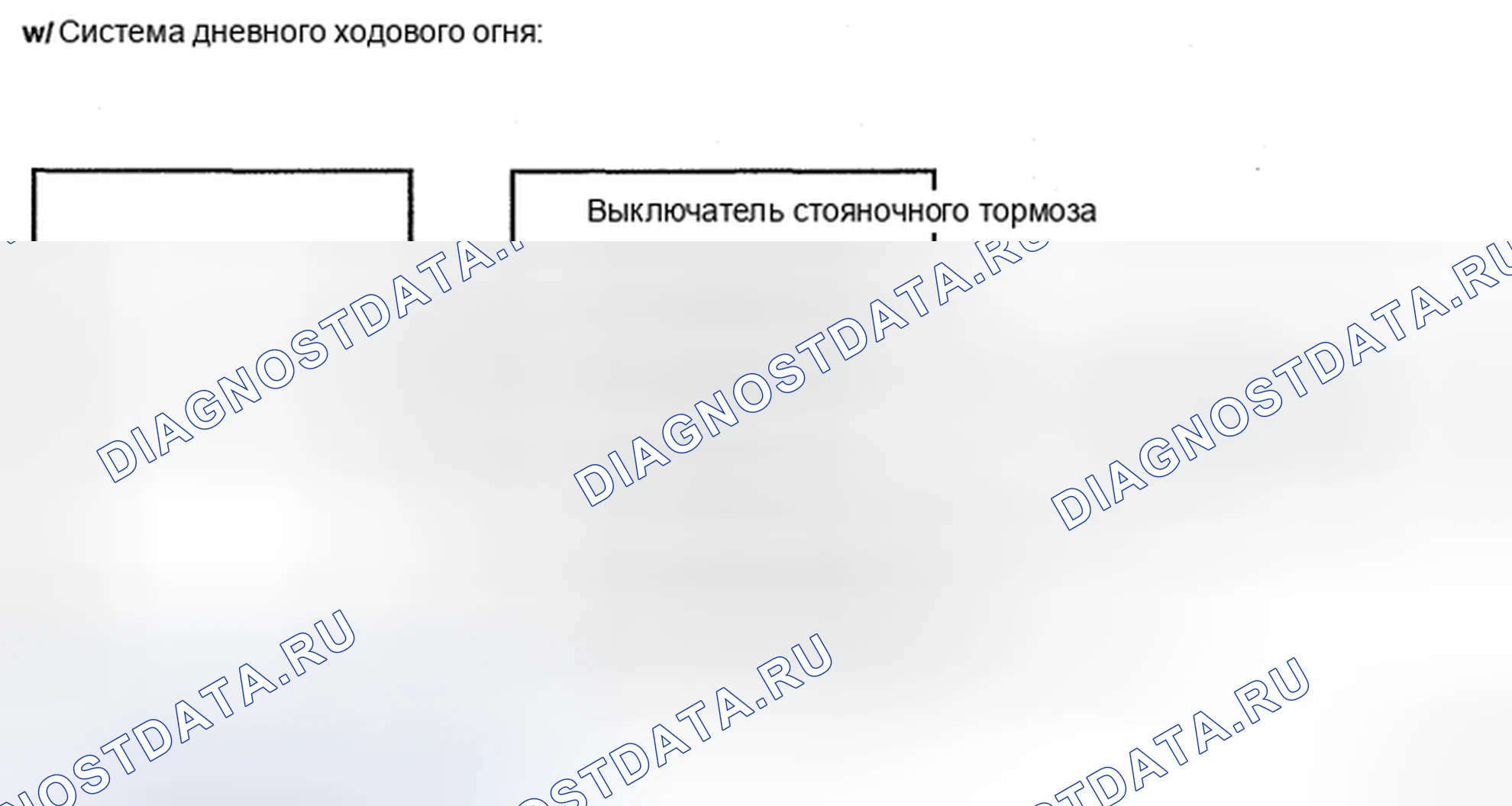 Рис. 12. Toyota Yaris II