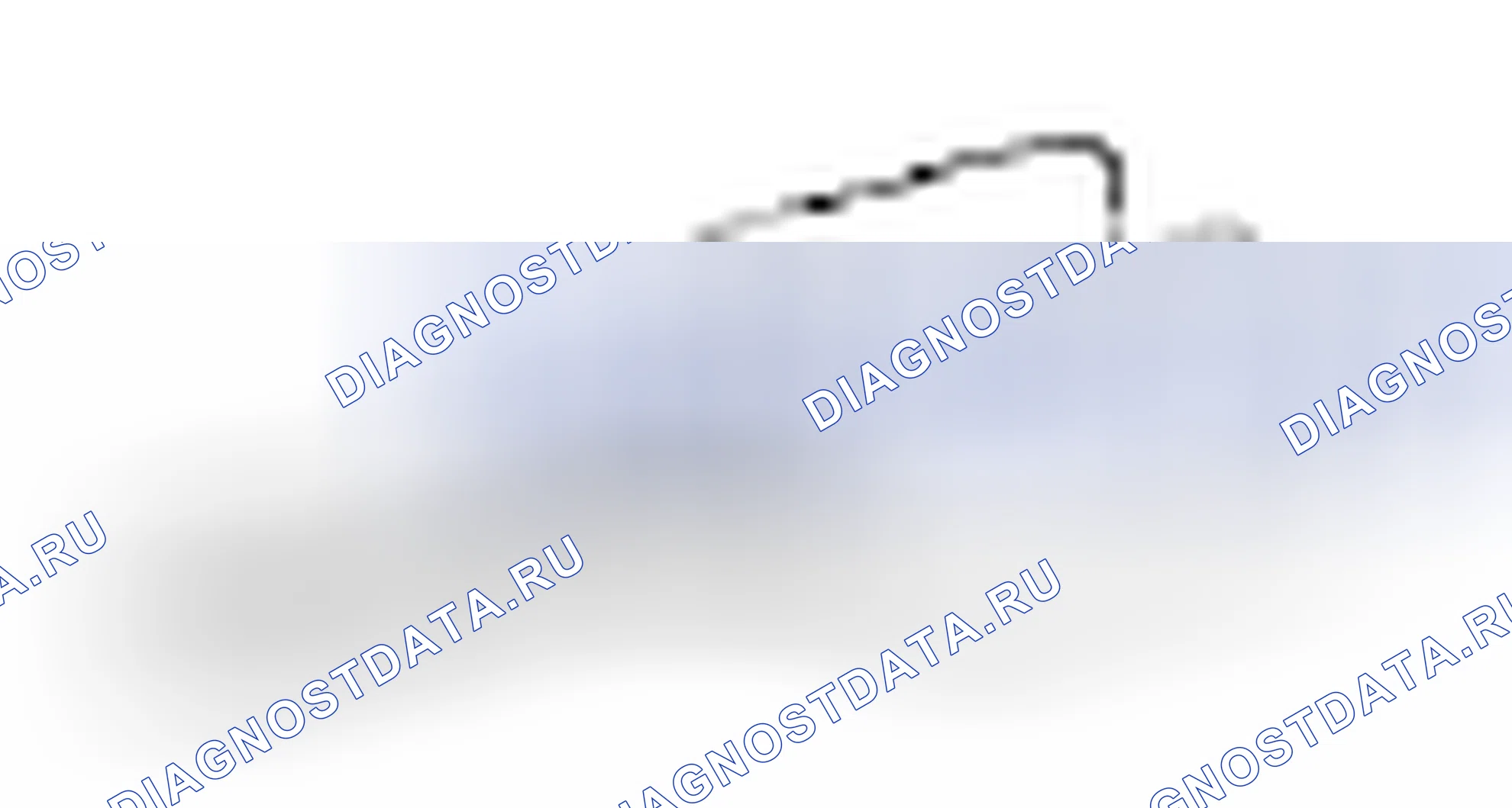 Рис. 177. Toyota Corolla X