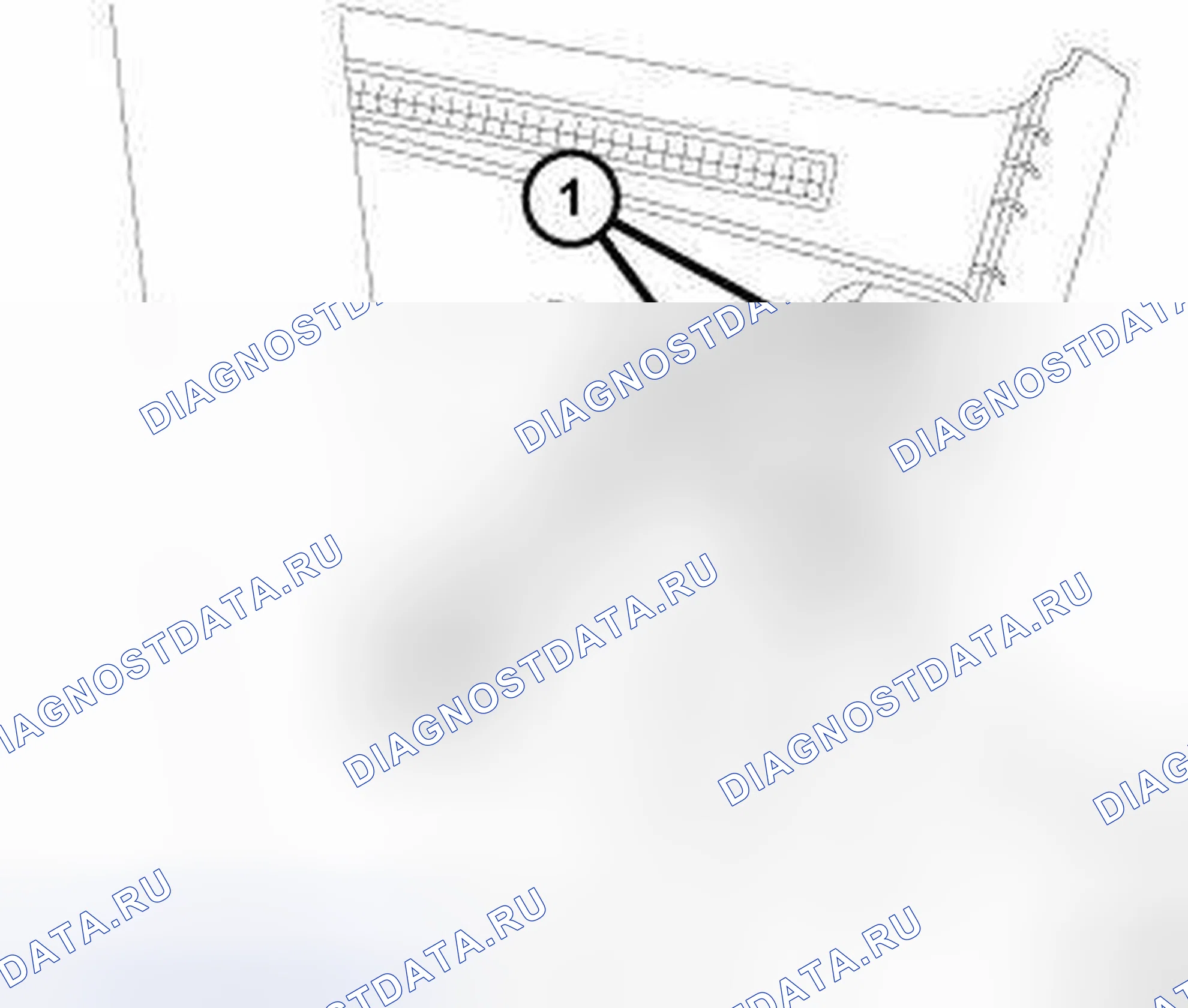 Рис. 248. Jeep Wrangler III
