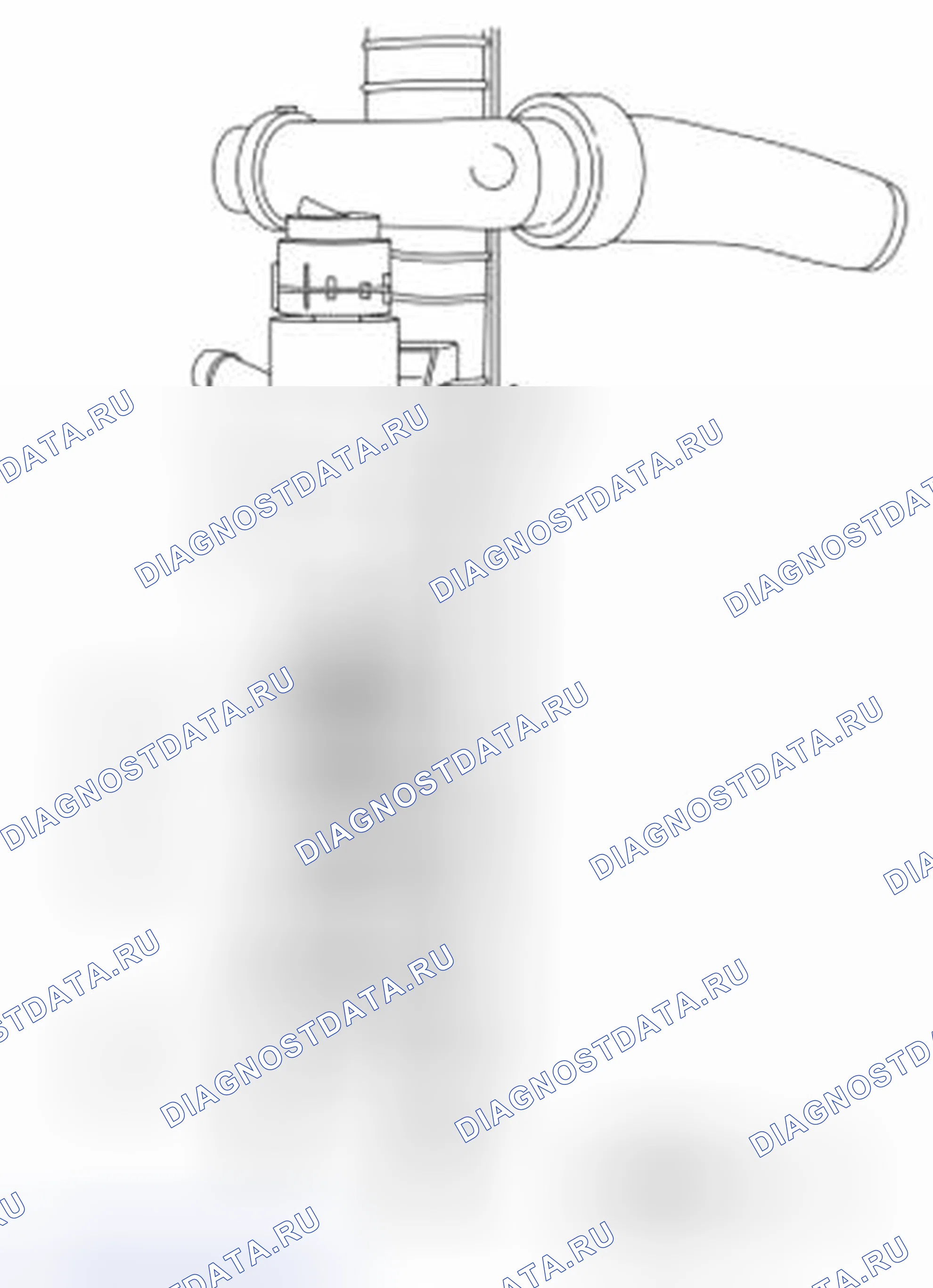 Рис. 106. Ford Pickup F250 Super Duty II