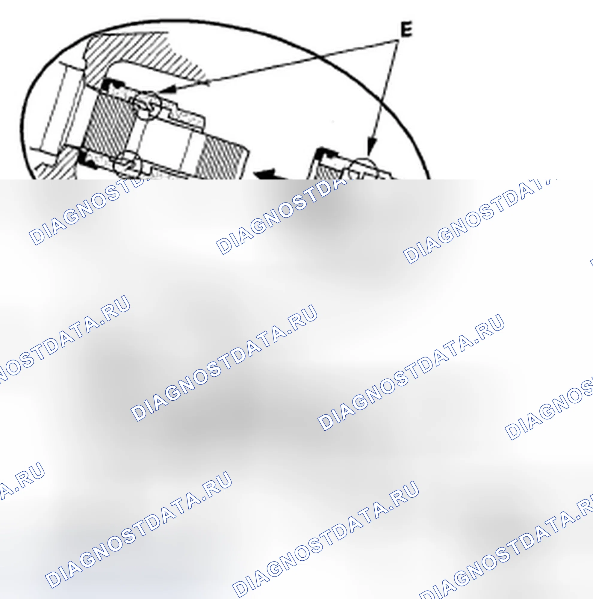 Рис. 68. Honda Odyssey IV