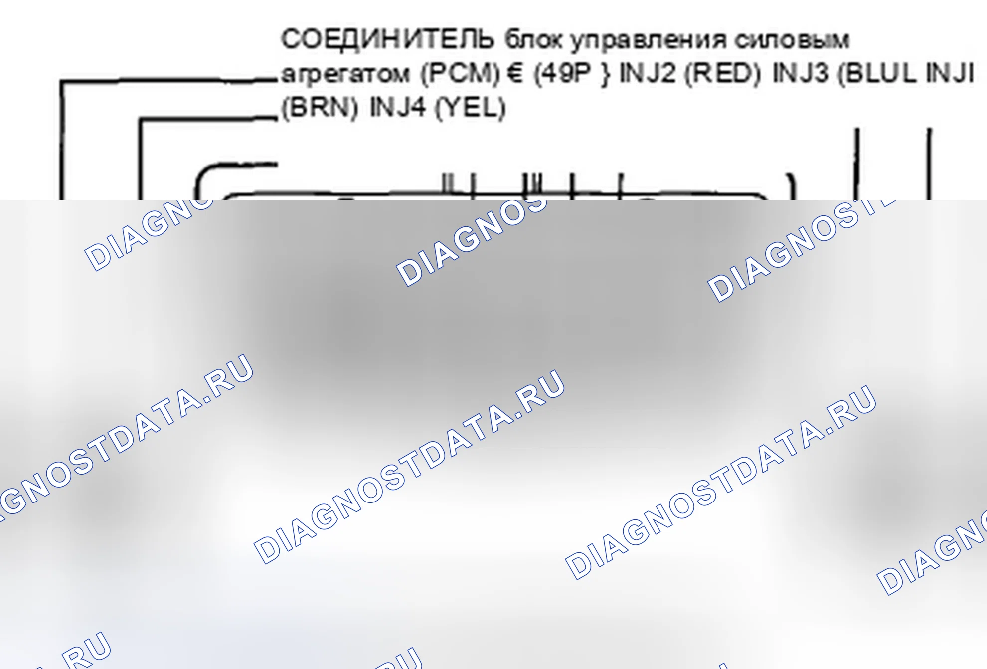 Рис. 500. Honda CR-V III