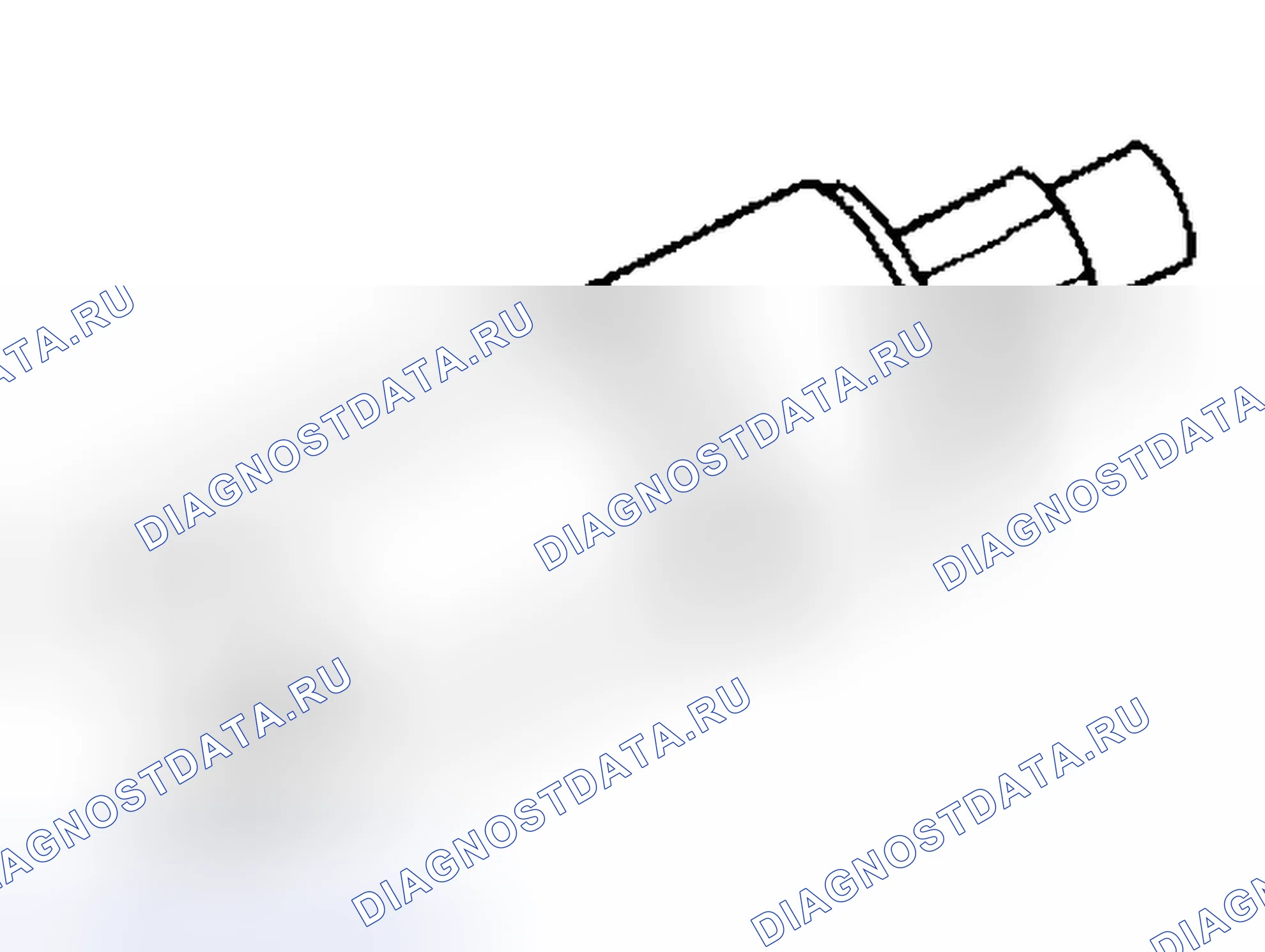 Рис. 342. Audi R8 I