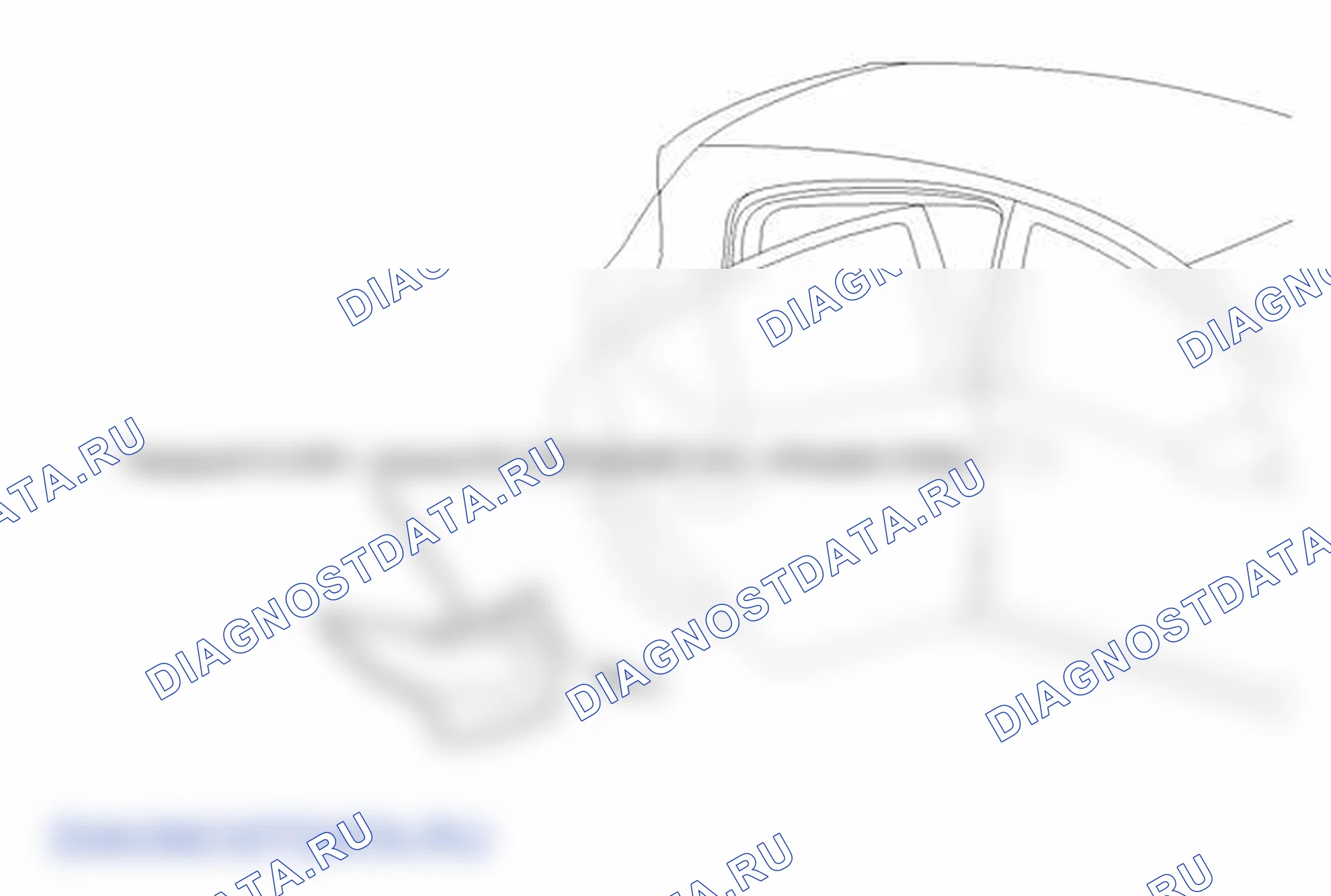 Рис. 20: ИЛЛЮСТРАЦИЯ. Toyota Prius C I