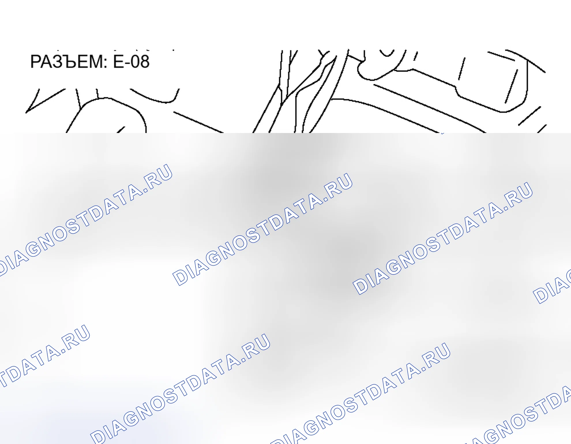 Рис. 6. Honda Grace I