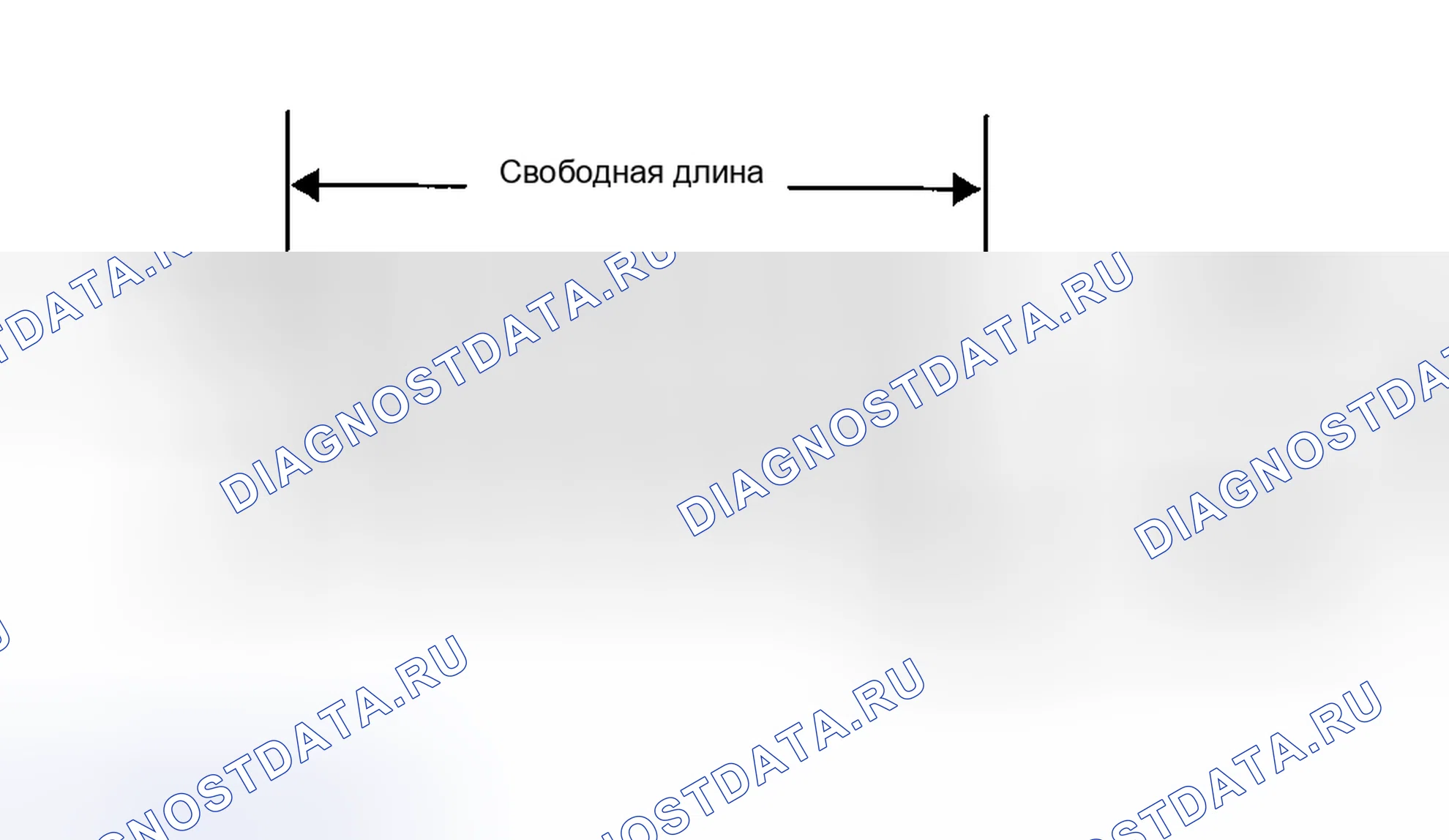 Рис. 40. Kia Rio I