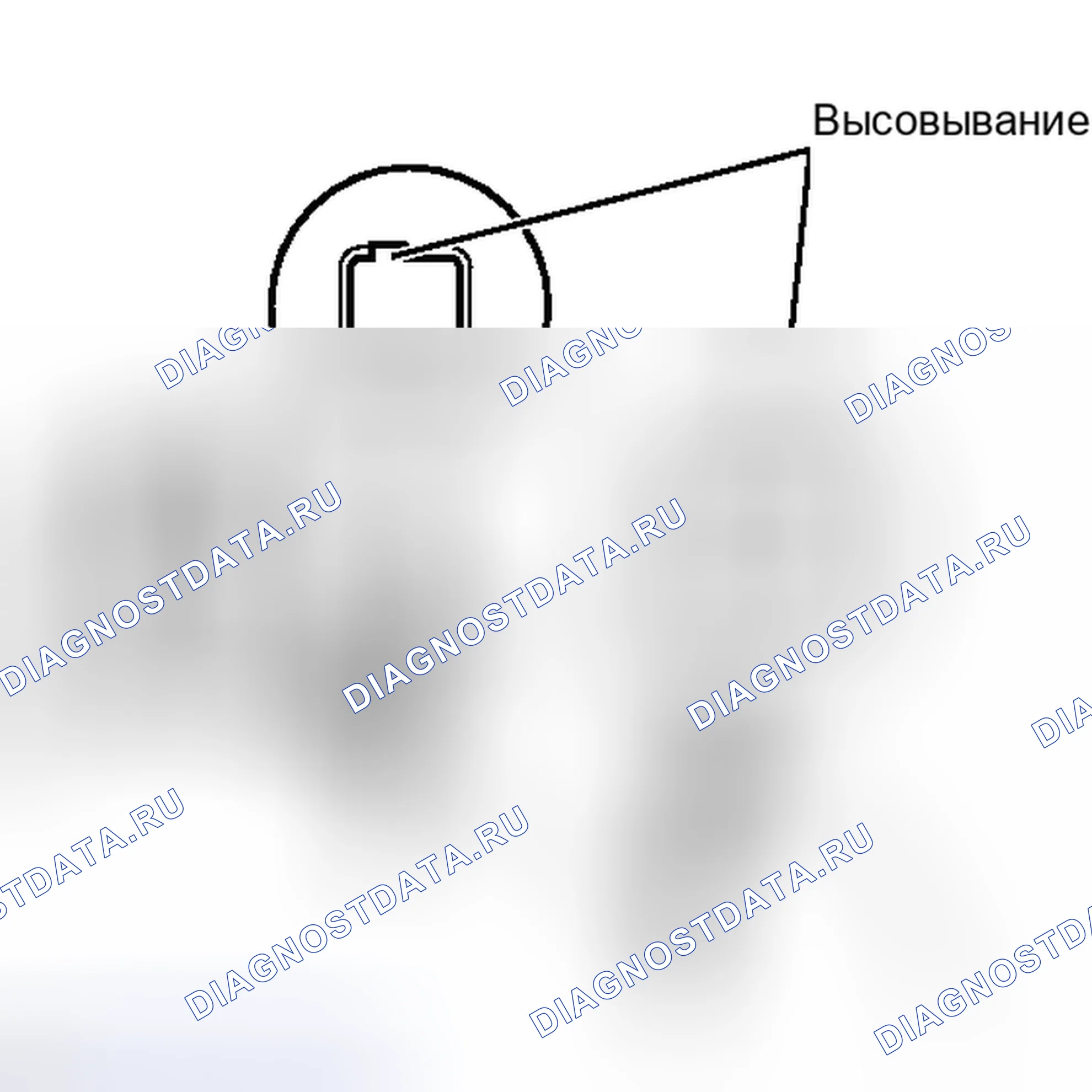Рис. 71. Scion xD I