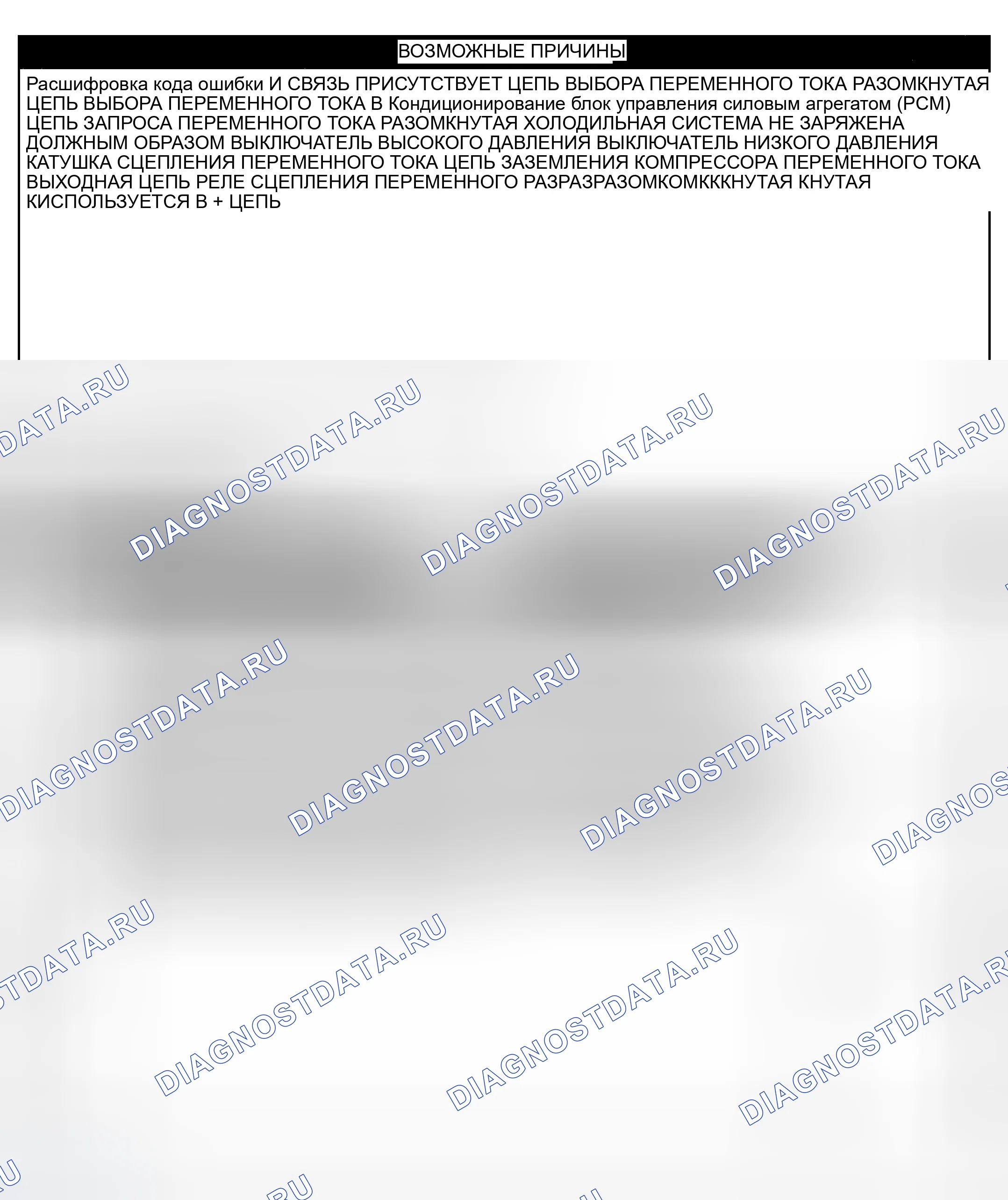Рис. 1015. Dodge Pickup R1500 
