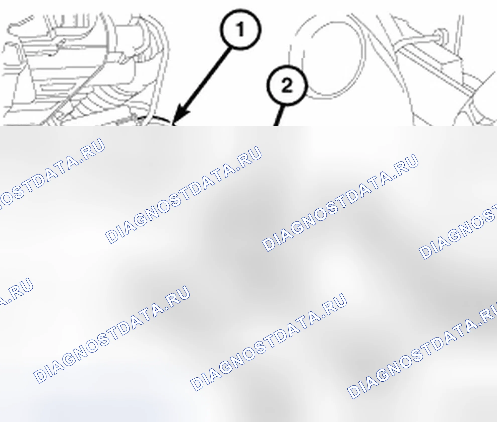 Рис. 26. Dodge Nitro I