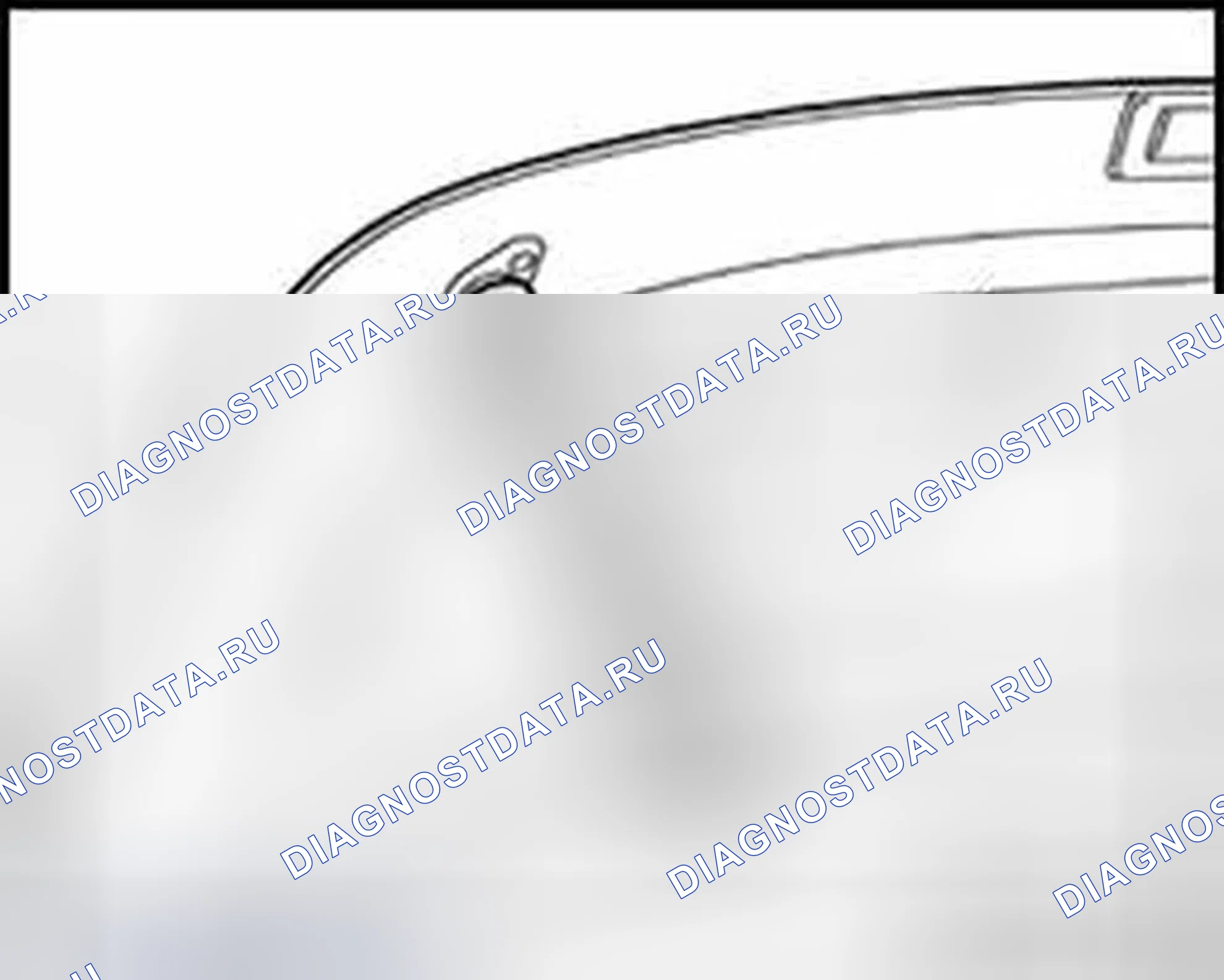 Рис. 177. Audi TT 8N