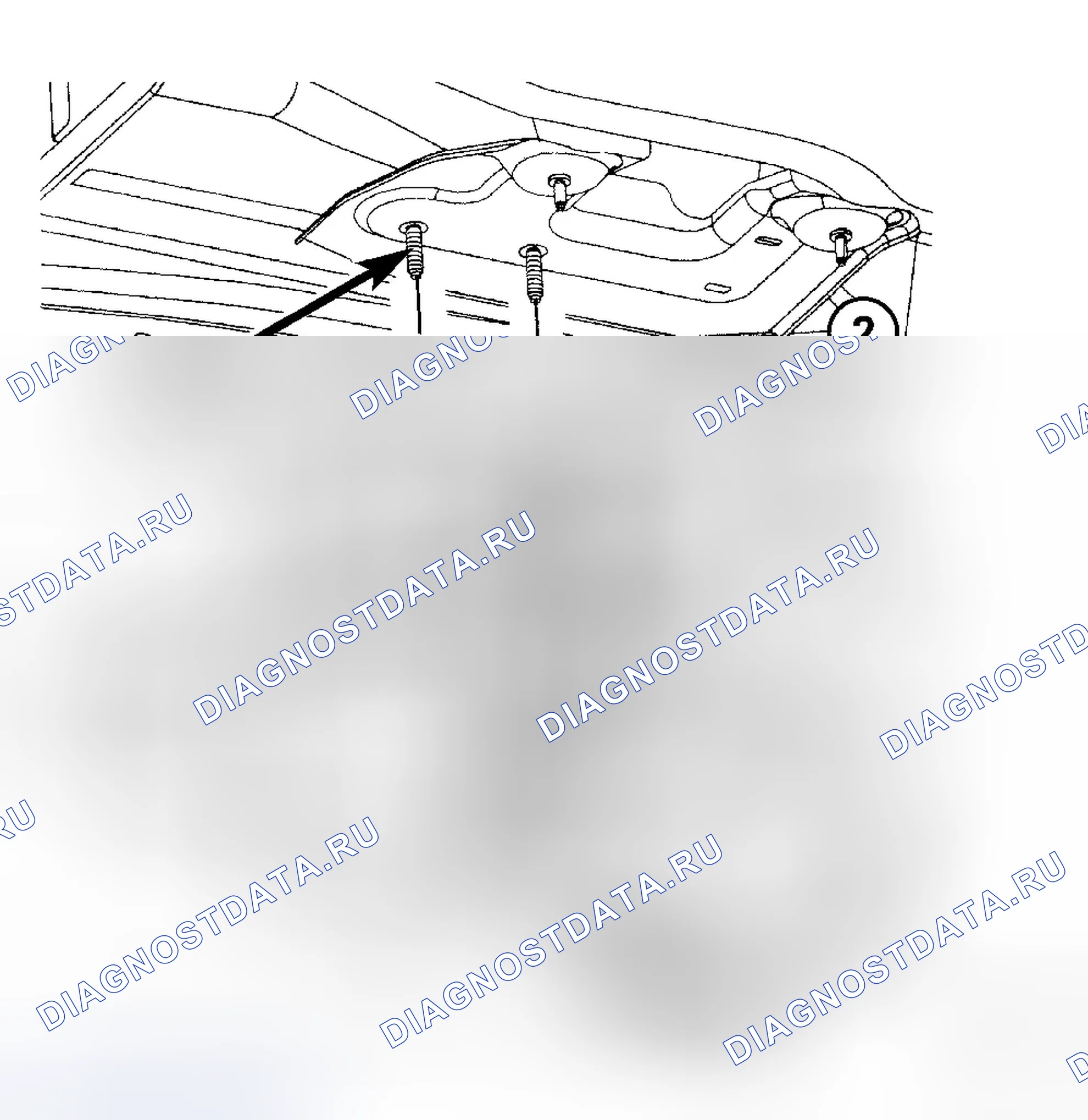 Рис. 39. Jeep Commander I