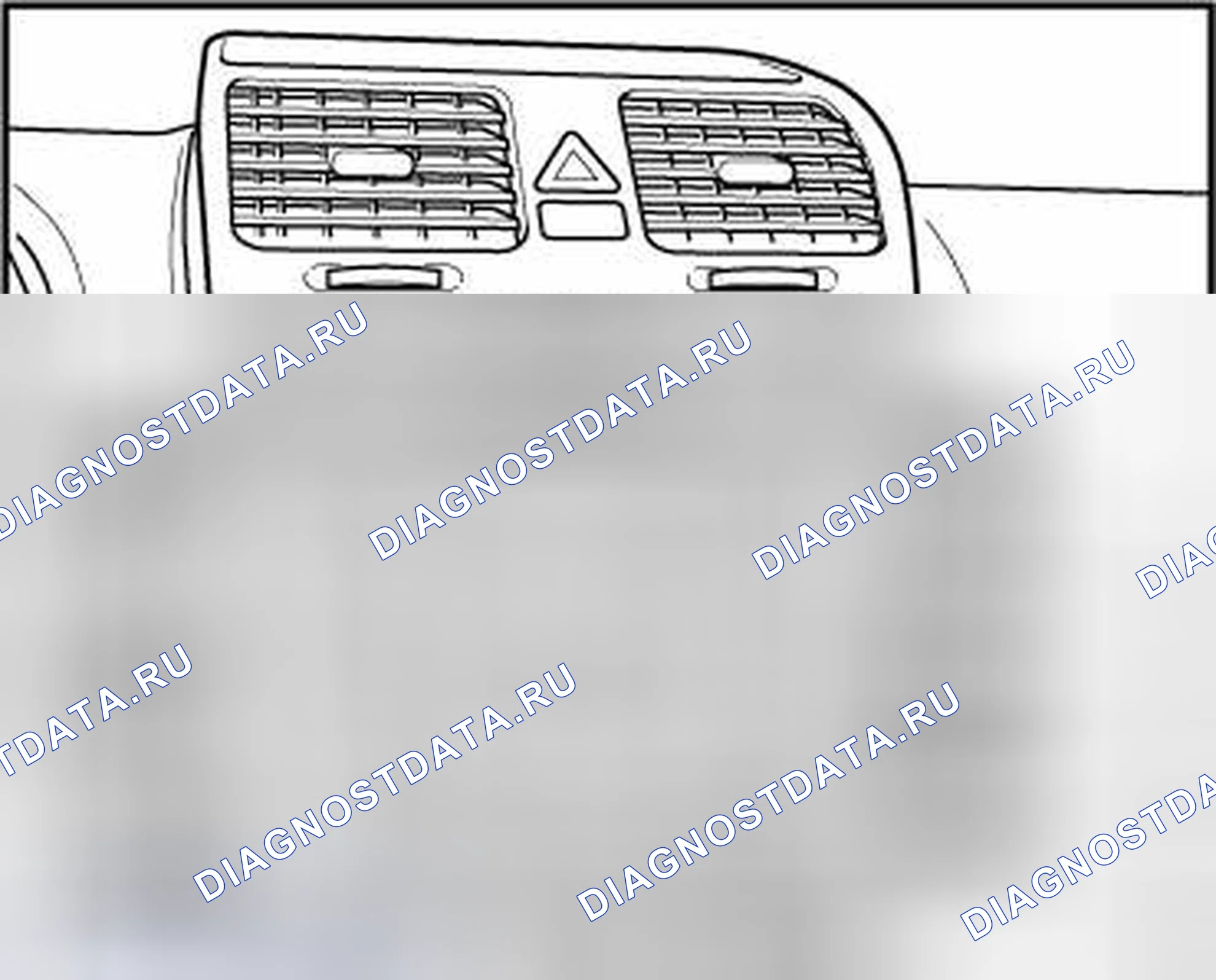 Рис. 99. Volkswagen Jetta V