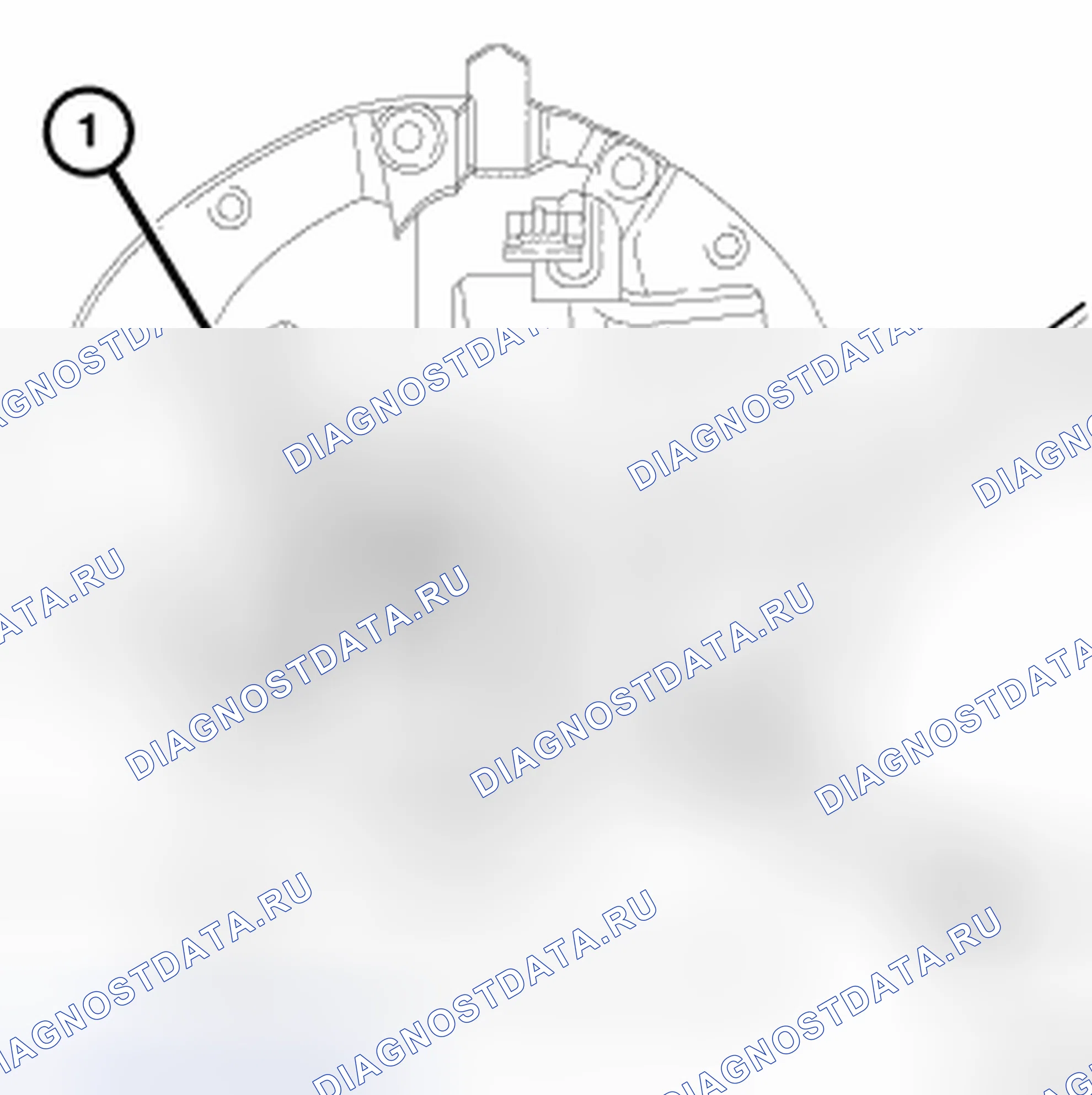 Рис. 94. Dodge Cab & Chassis R3500 HD 