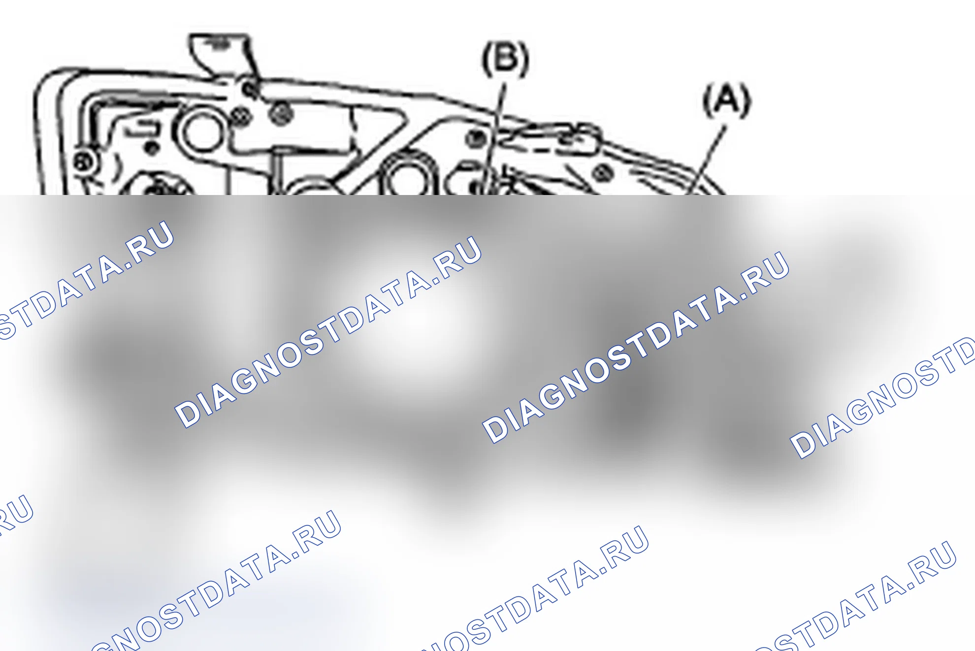 Рис. 40. Subaru Impreza WRX GH