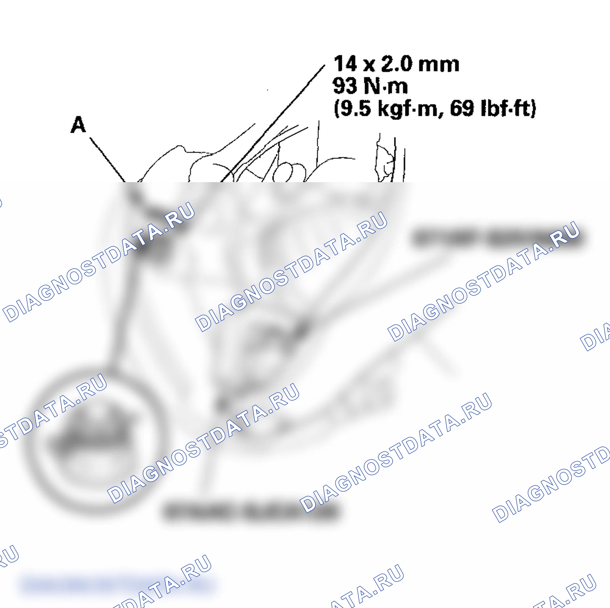 Рис. 25. Honda Ridgeline I