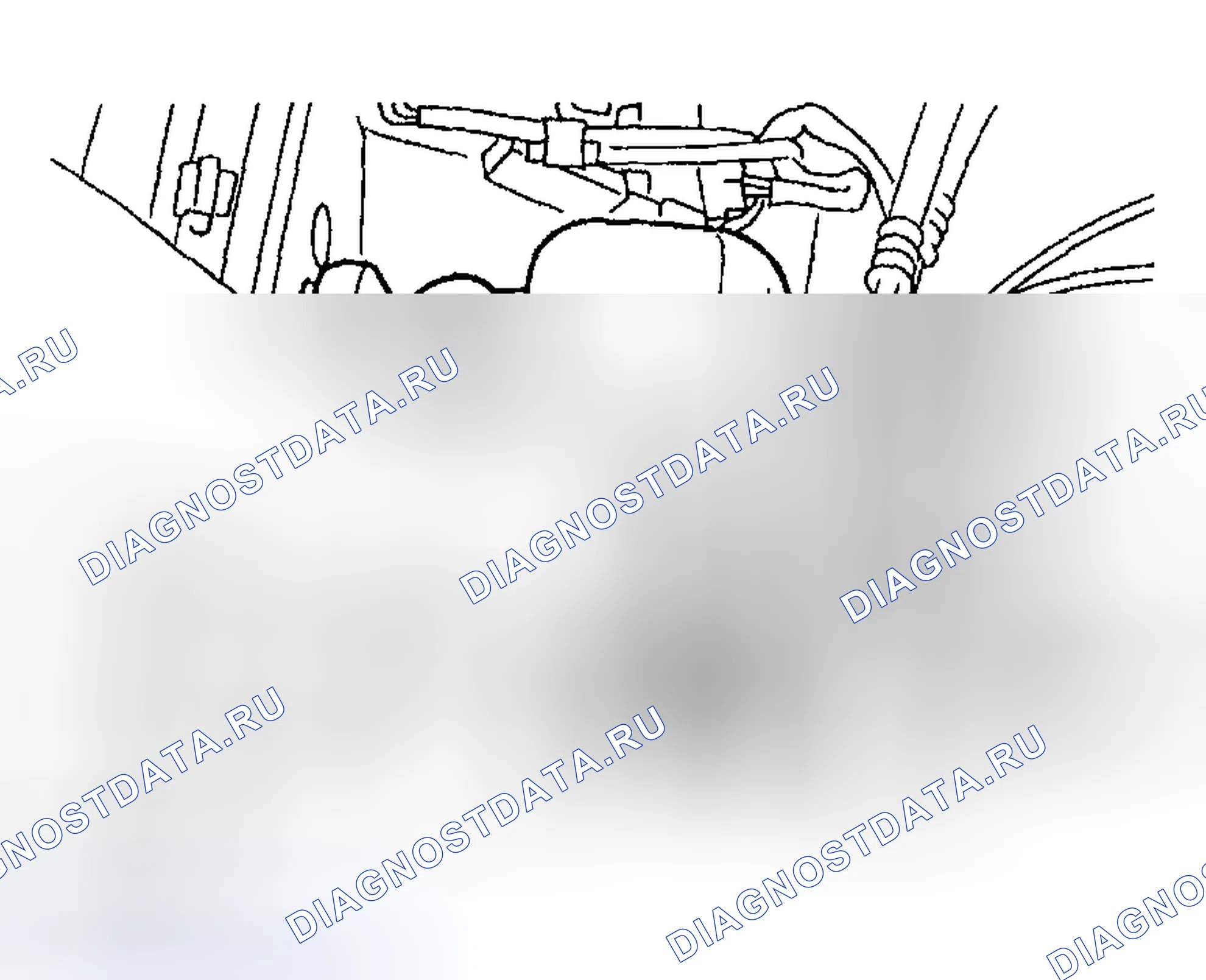 Рис. 29. Subaru Impreza GD/GC/GG