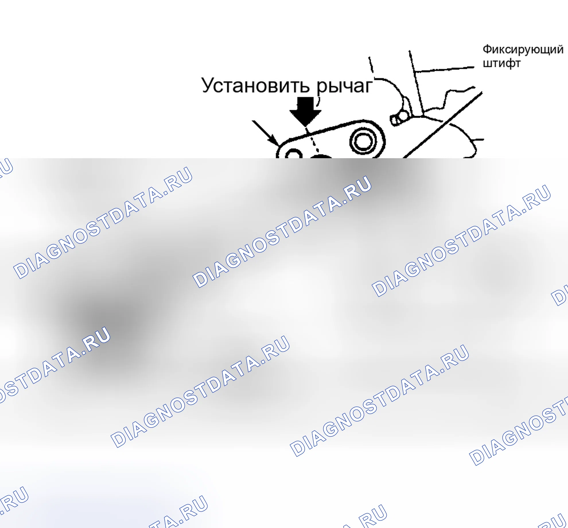 Рис. 3: 3000GT. Honda CR-X I