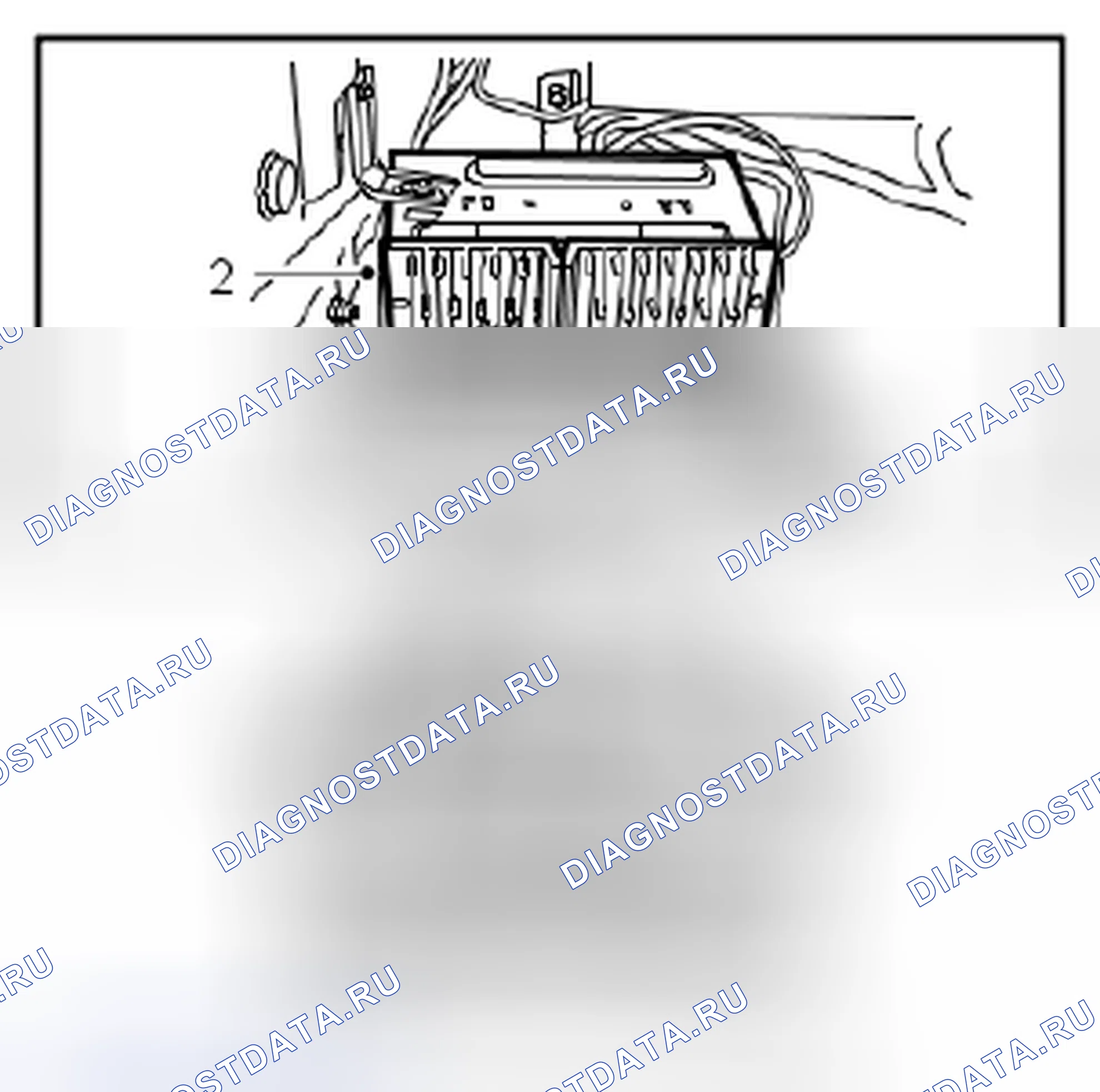 Рис. 59. Kia Optima II