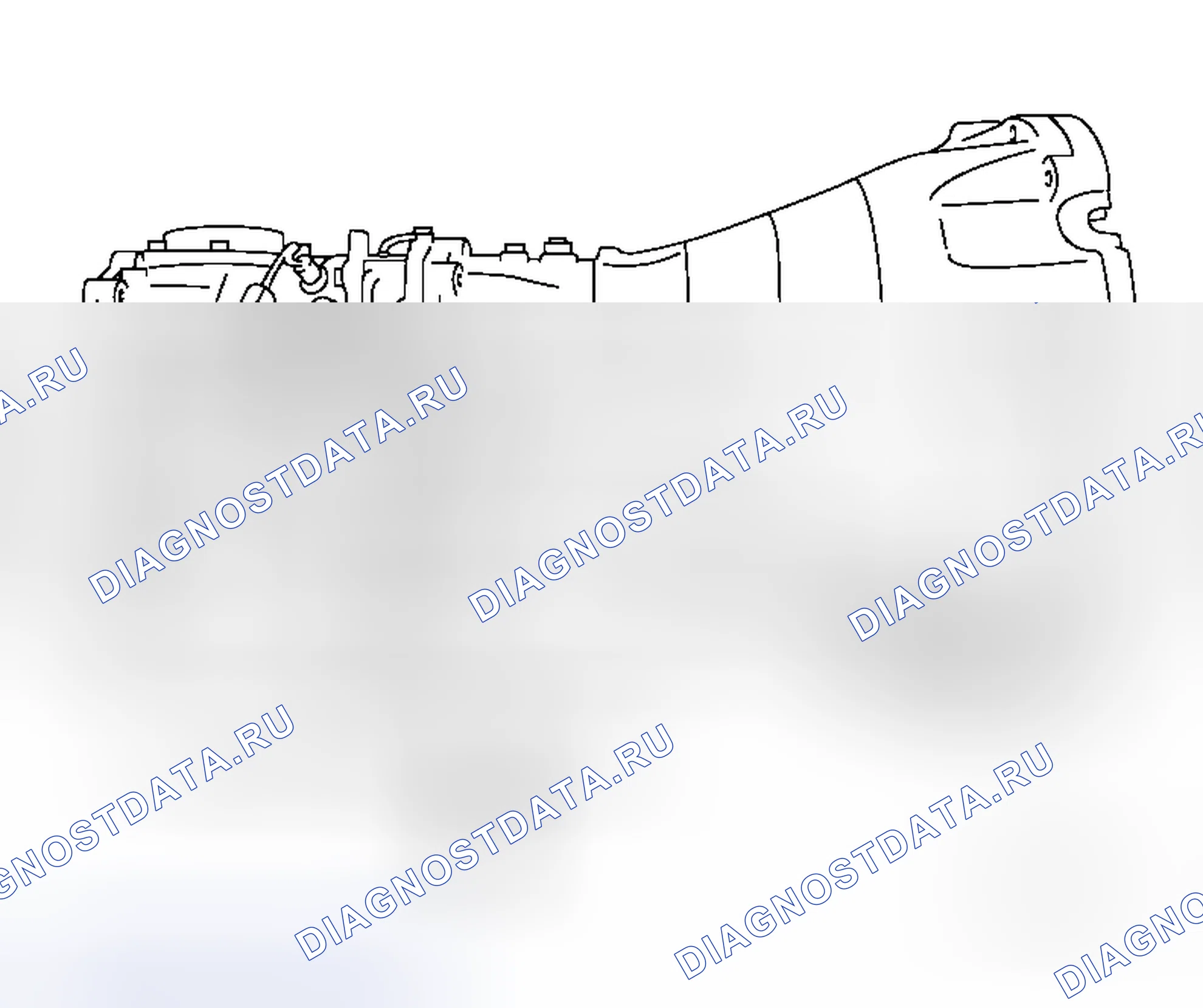 Рис. 325. Honda Odyssey I