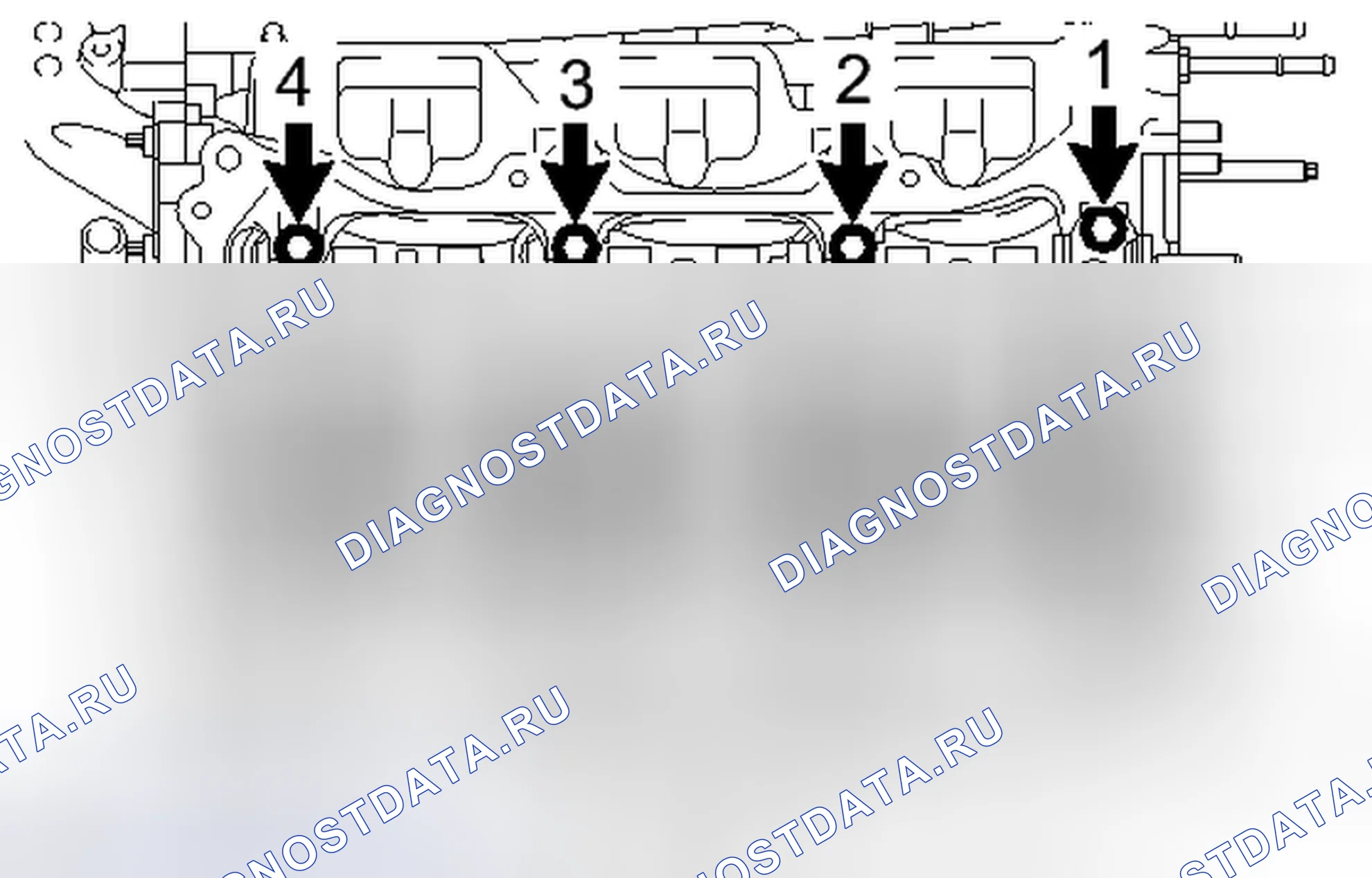 Рис. 145. Toyota FJ Cruiser I