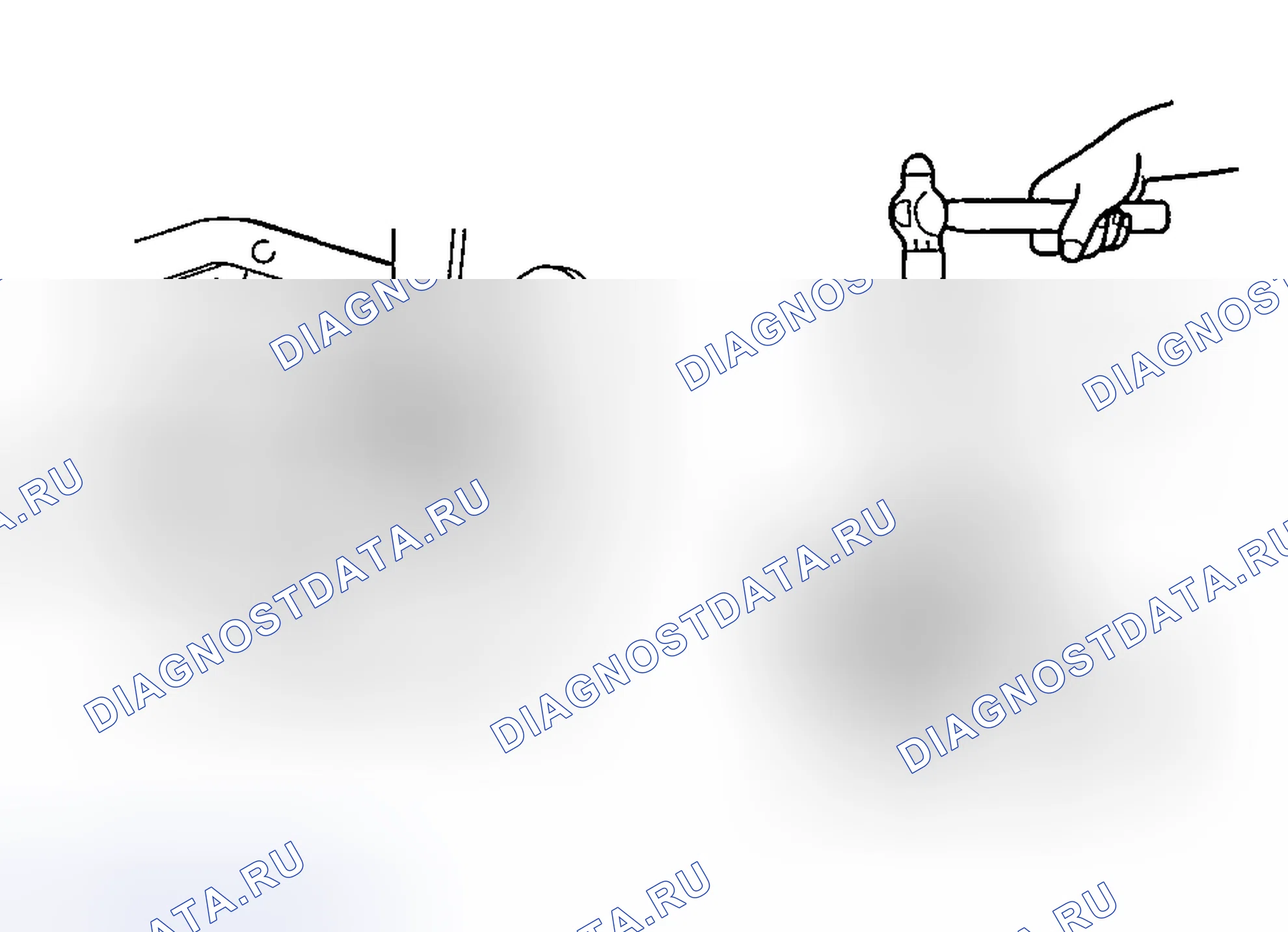 Рис. 27. Mazda RX-8 I
