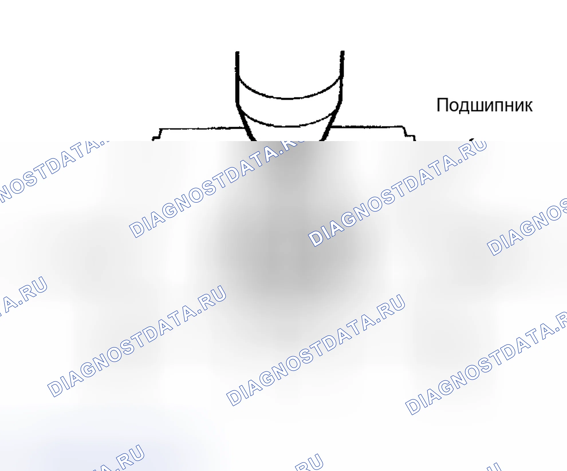 Рис. 45. Haval H9 I рестайлинг