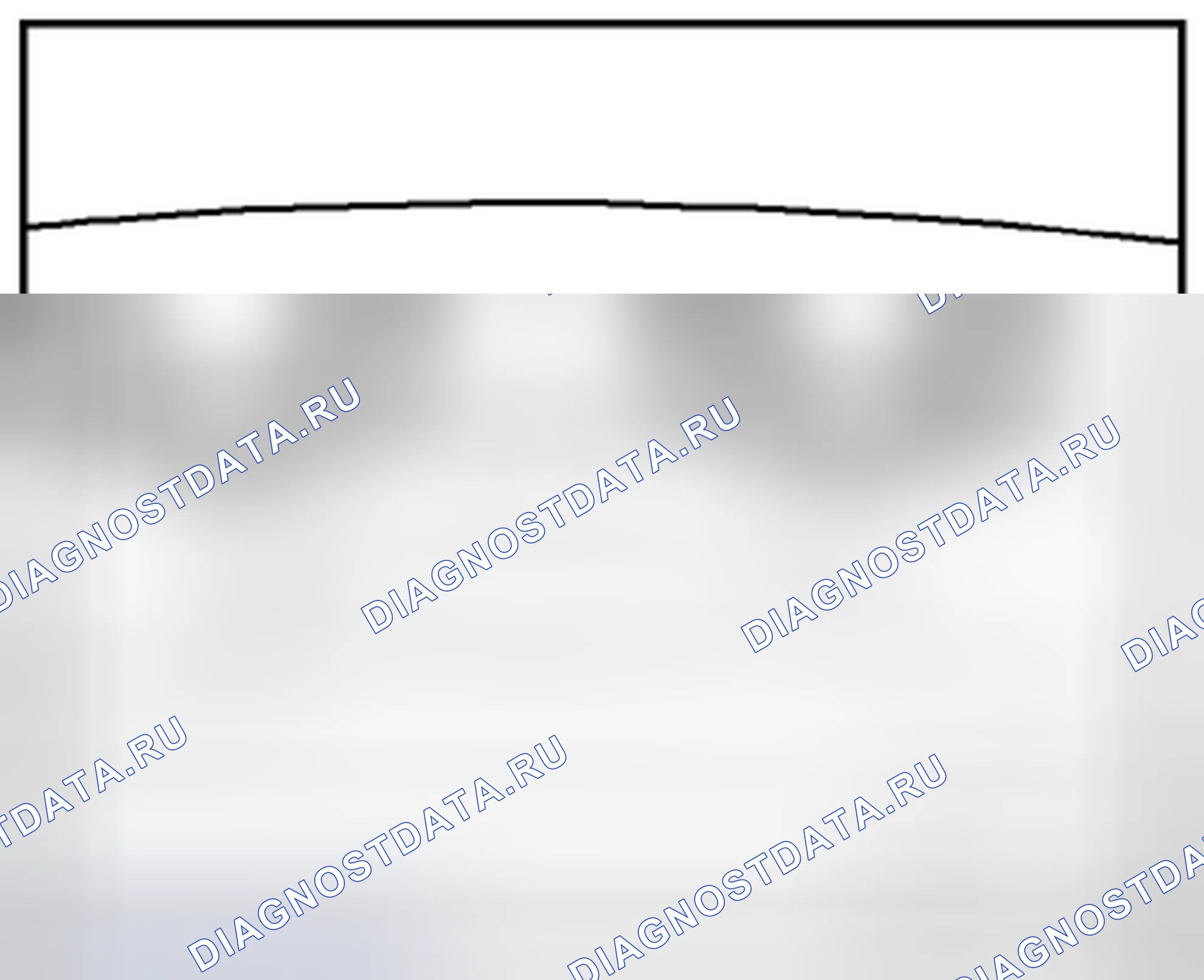 Рис. 143. Volkswagen Jetta V