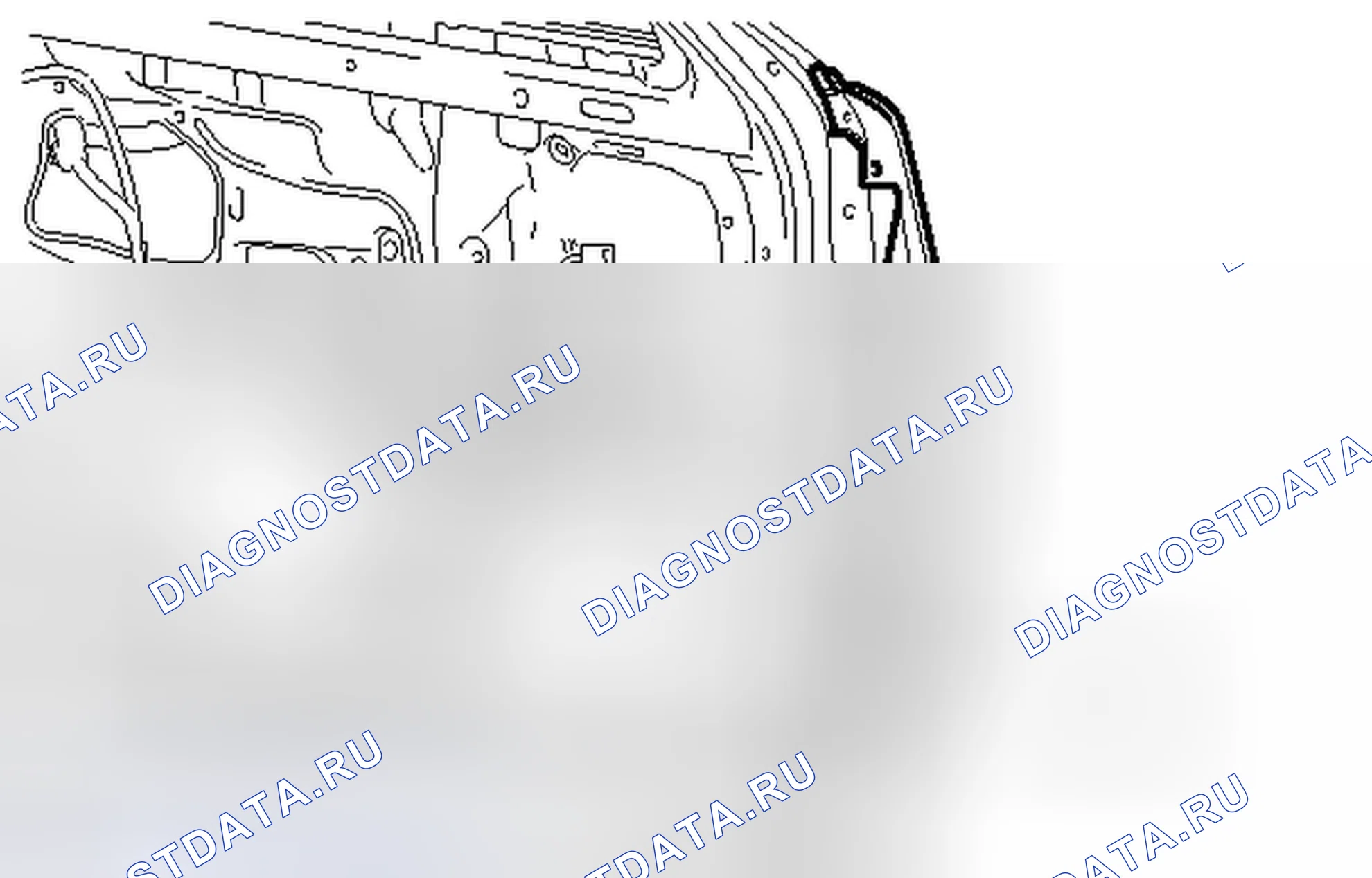 Рис. 98. Honda Accord IV