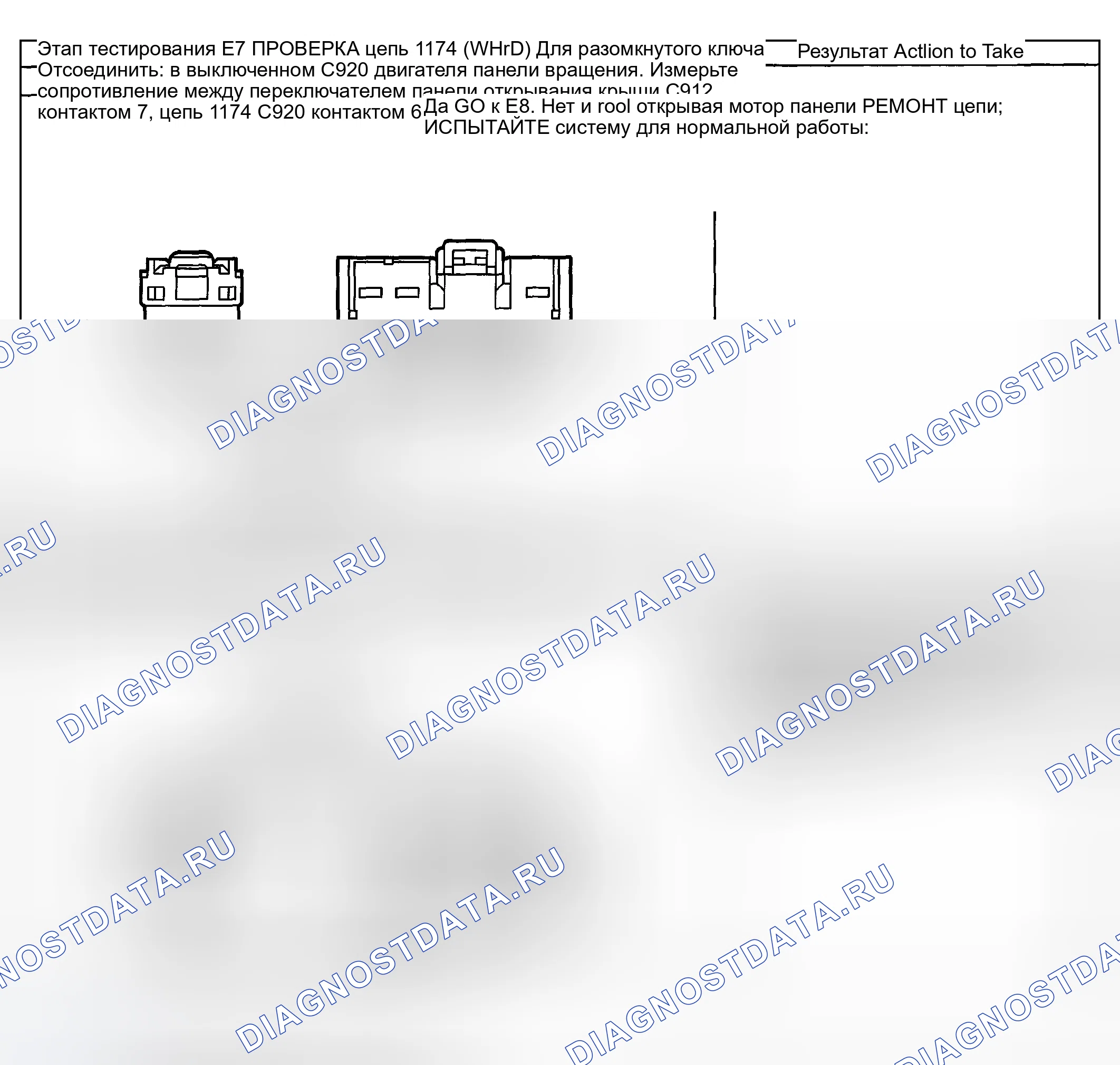 Рис. 21. Hyundai ix20 I рестайлинг