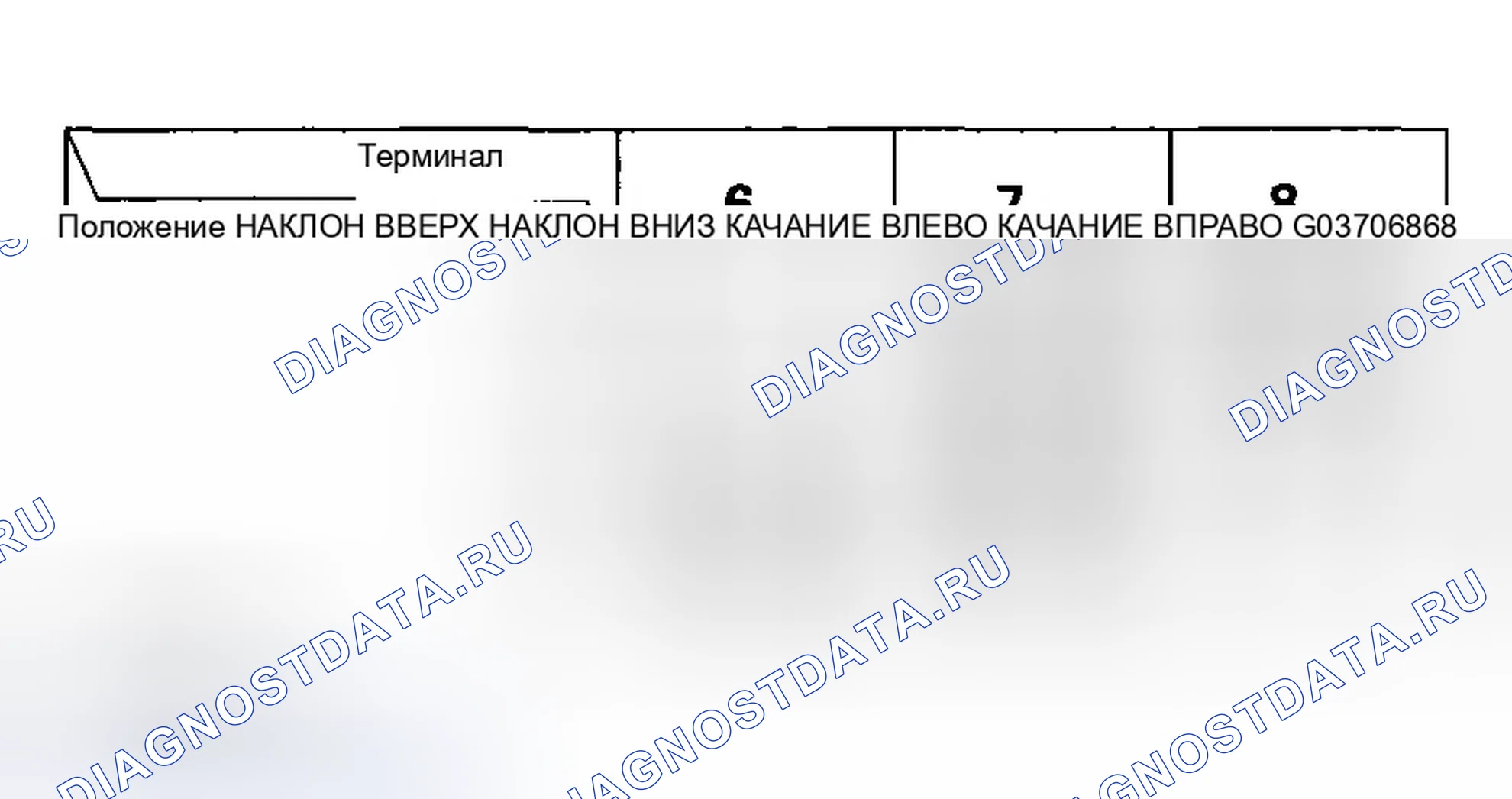 Рис. 23. Honda Odyssey I