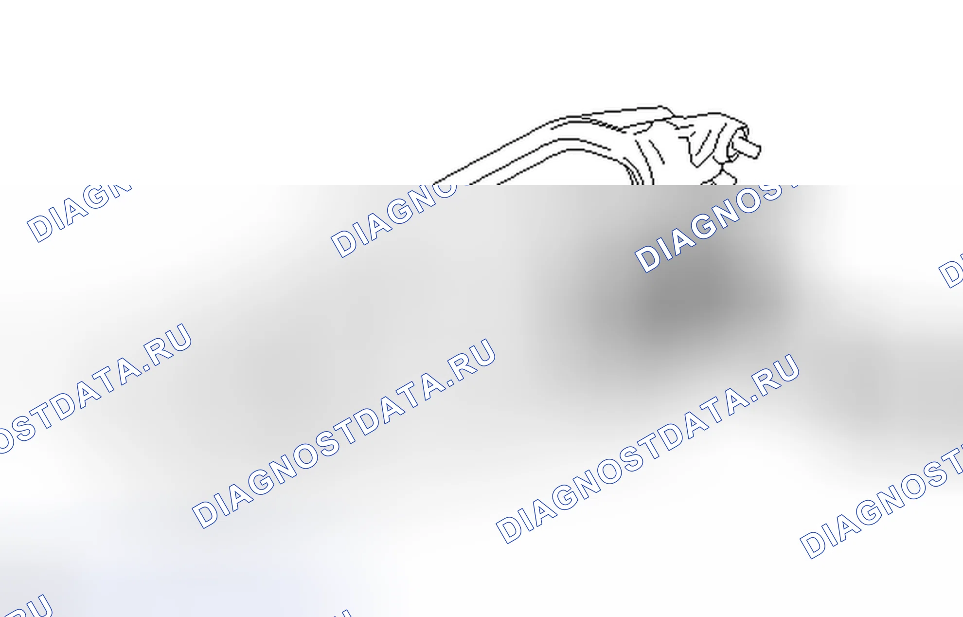 Рис. 92: ПОВТОРНАЯ СБОРКА [08 / 2012 -]. Lexus CT I