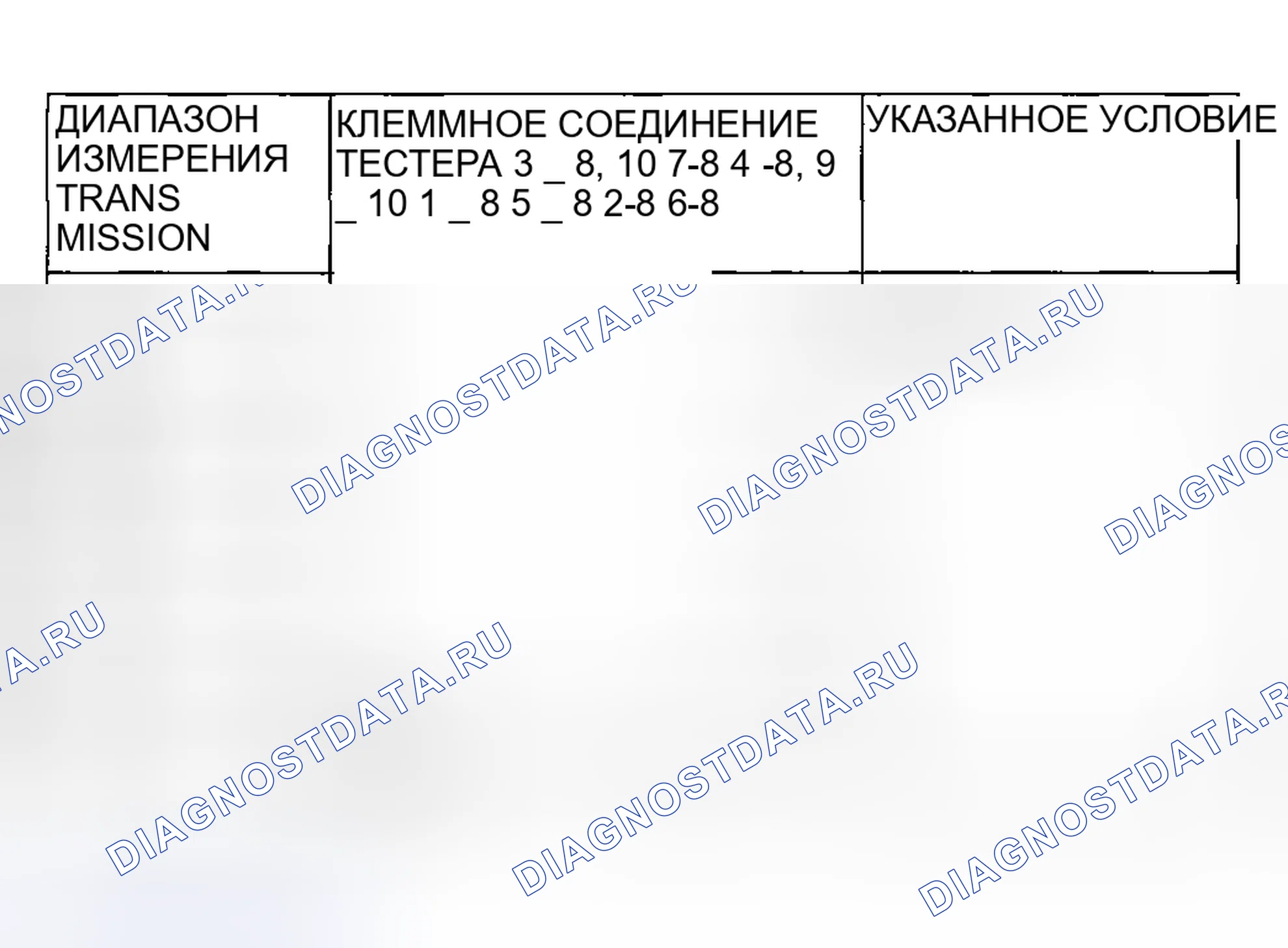 Рис. 1634. Mazda MX-5 NA