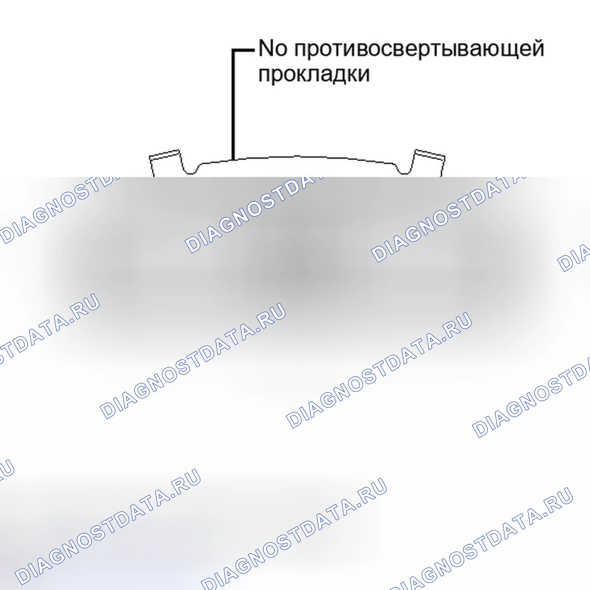 Рис. 60. Kia Soul I рестайлинг