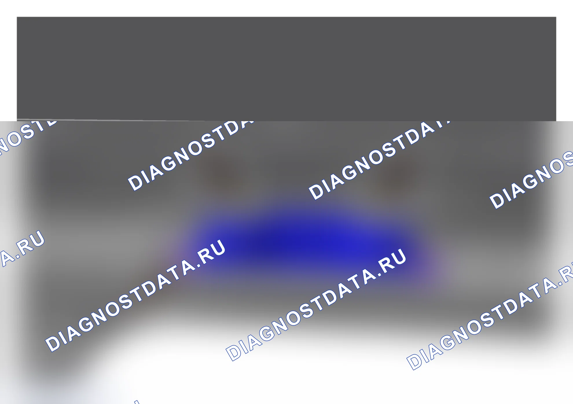 Как снять и установить боковые предохранительные воздушные завесы — Haval Xiaolong-Max. Haval Xiaolong Max I