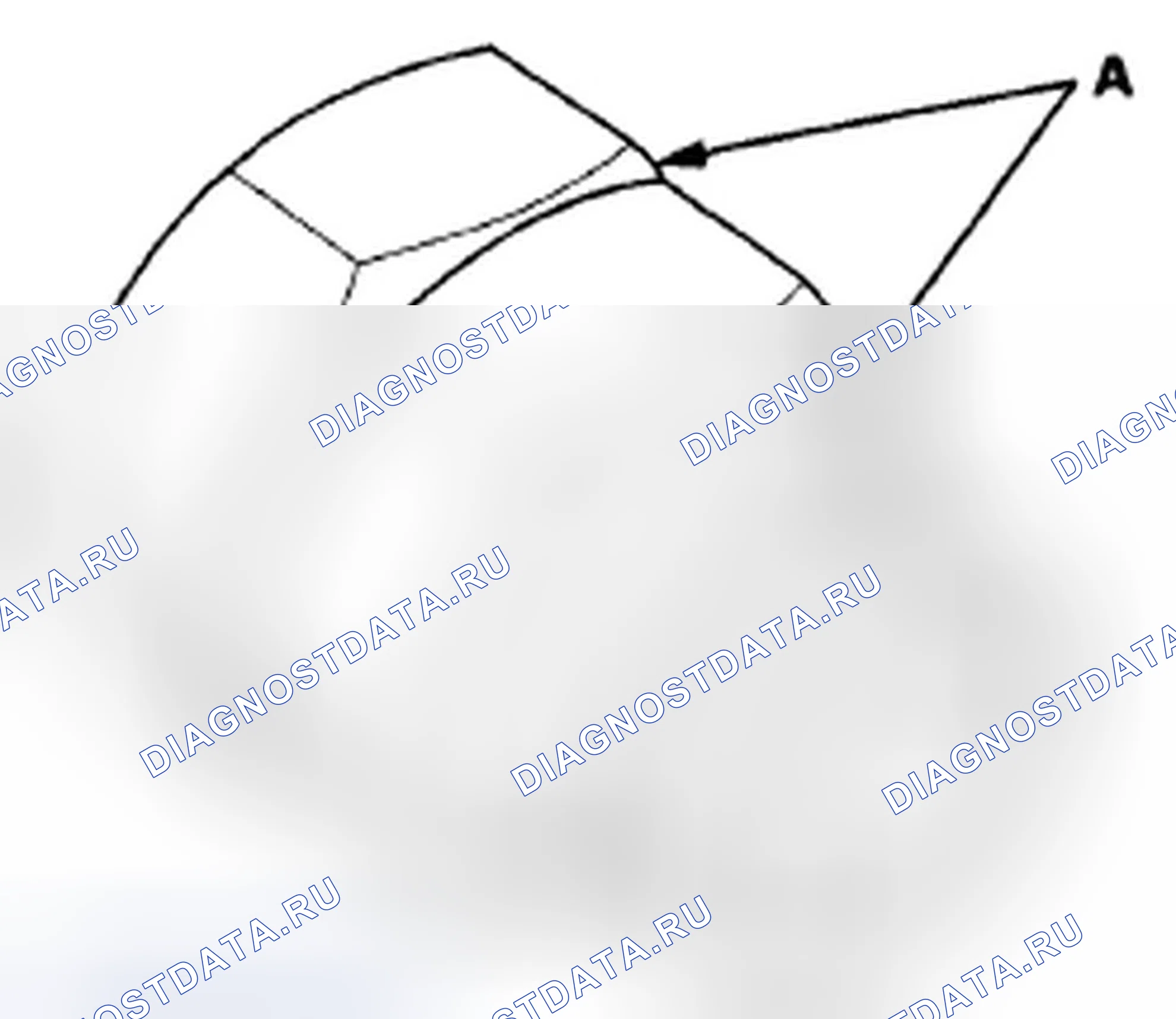 Рис. 17. Honda CR-V III