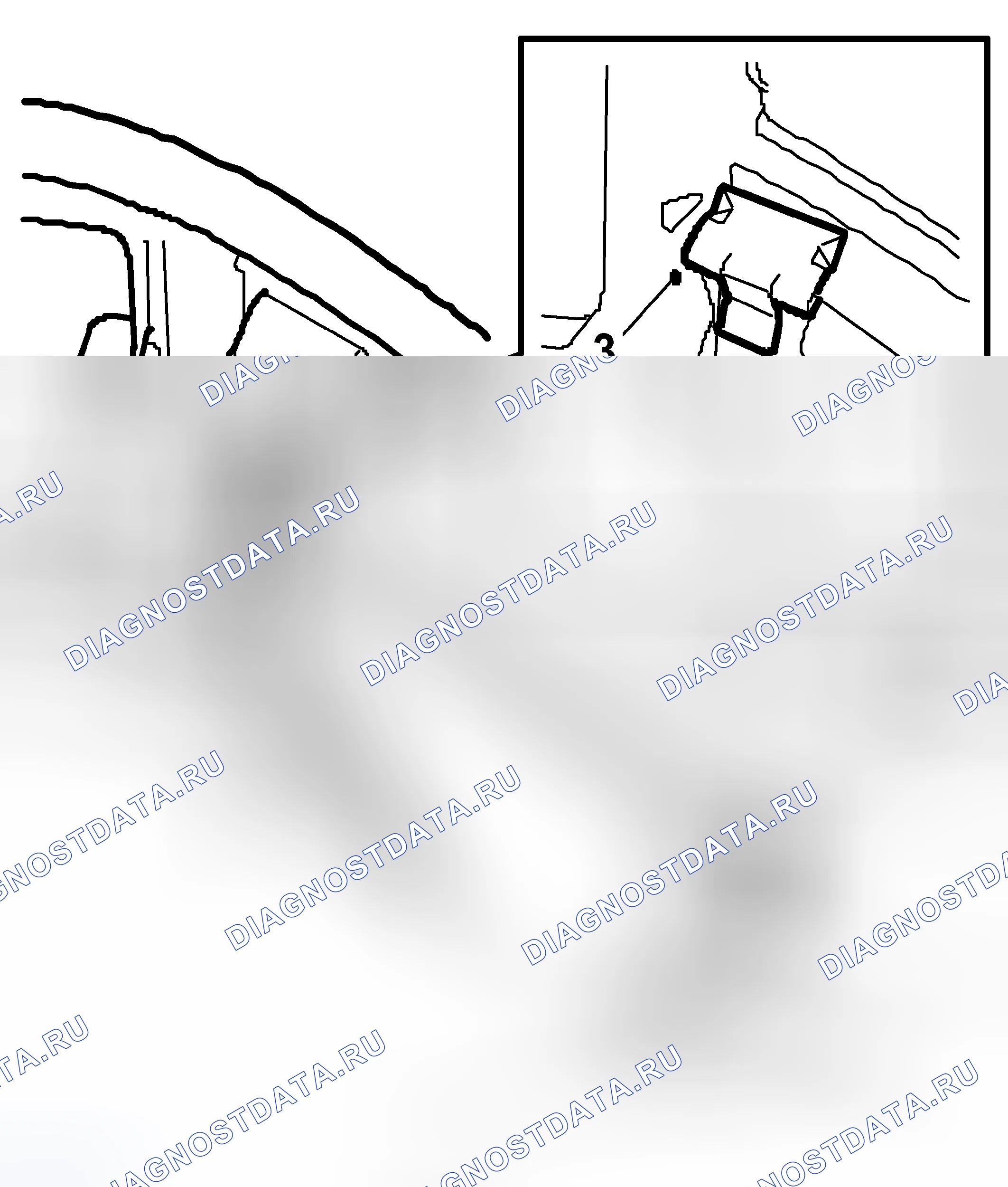 Рис. 40. Kia Picanto II рестайлинг