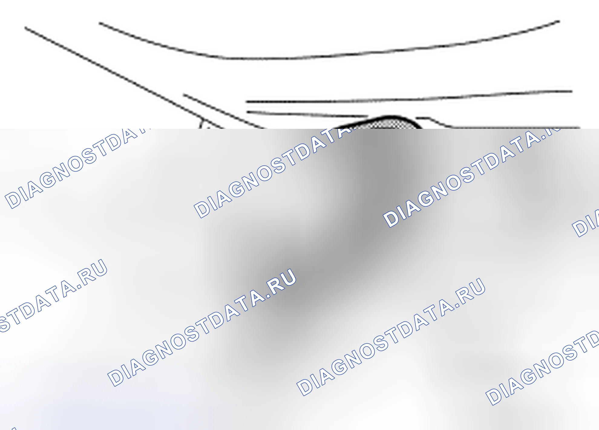 Рис. 52. Nissan Leaf I