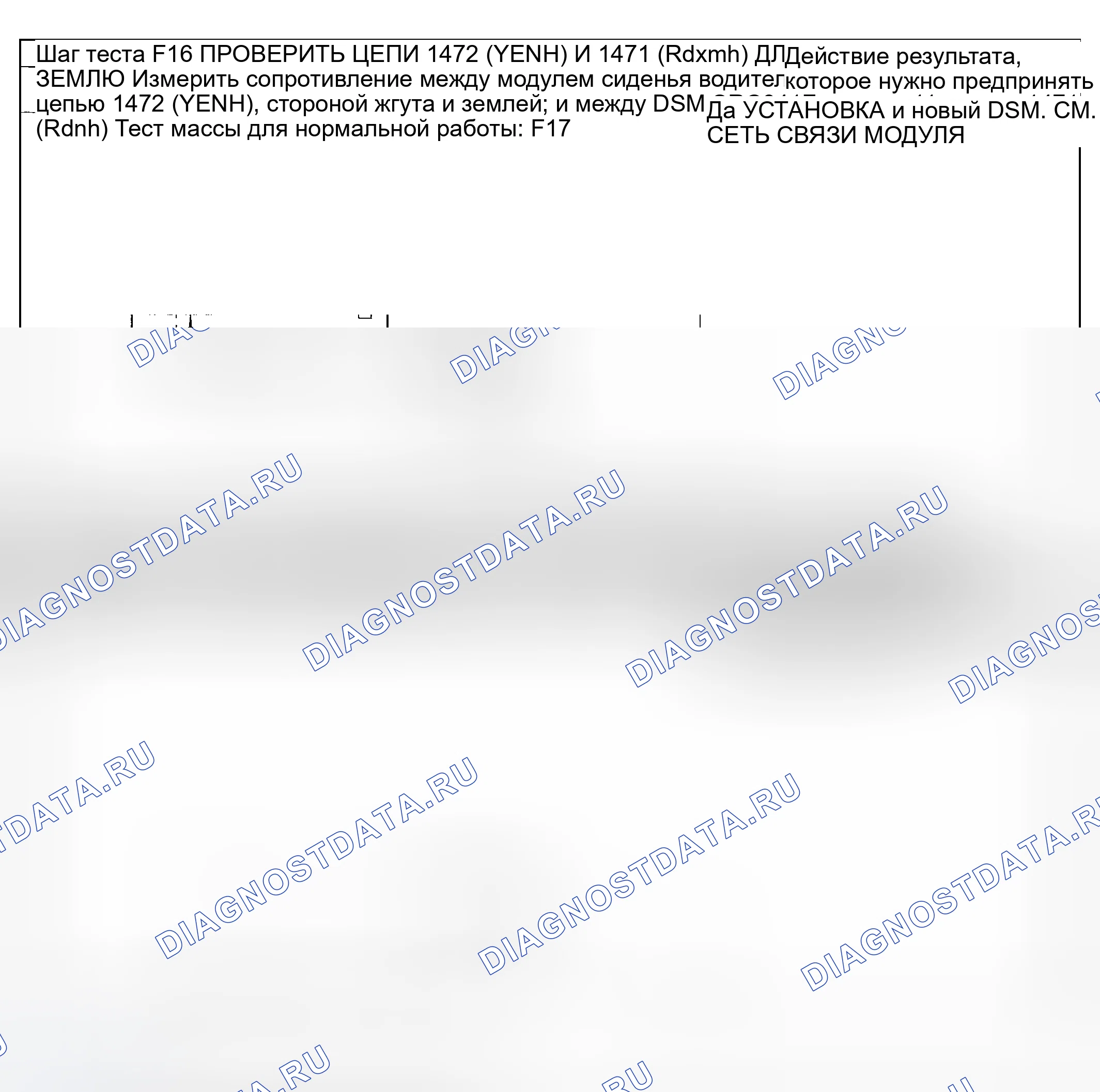 Рис. 115. Mercury Mountaineer II