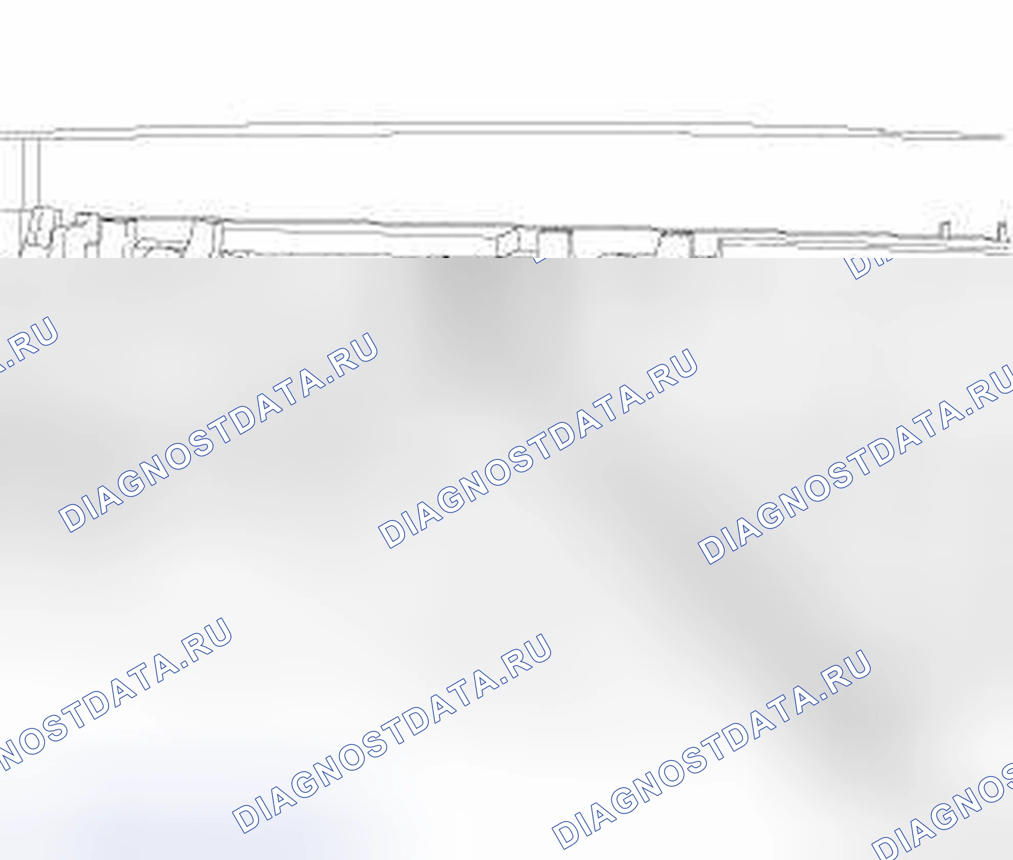 Рис. 63. RAM Pickup 3500 