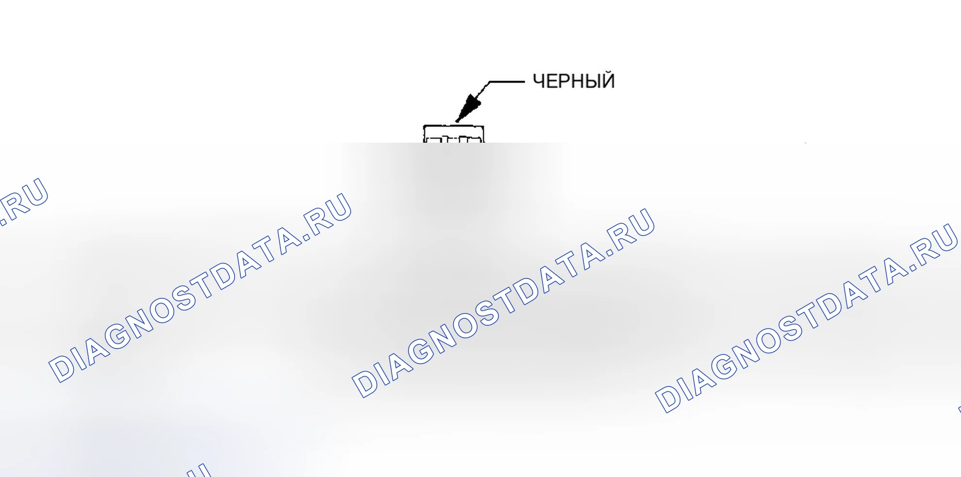 Рис. 10. Dodge Neon II