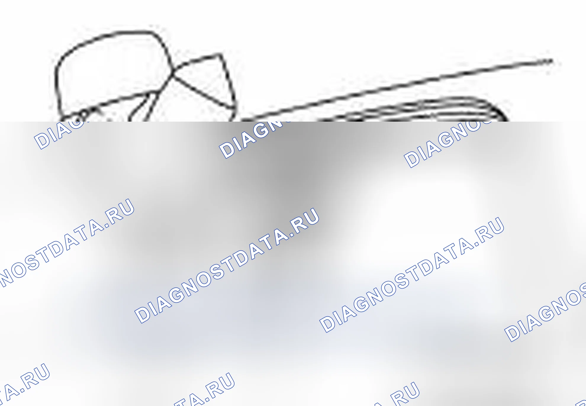 Рис. 178. Infiniti G25 IV рестайлинг