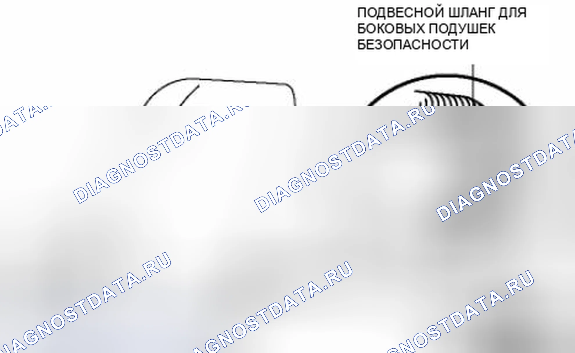 Рис. 12. Audi Q8 I