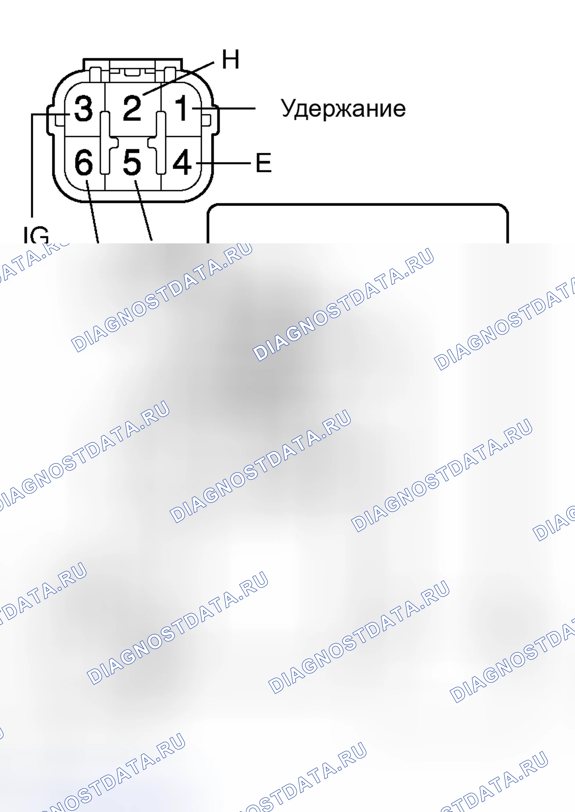 Рис. 92. Haval H8 I