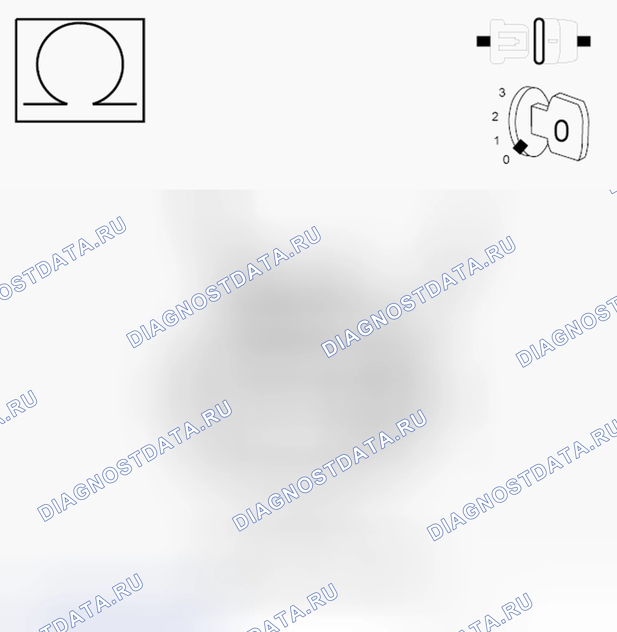 Рис. 463. RAM 1500 IV
